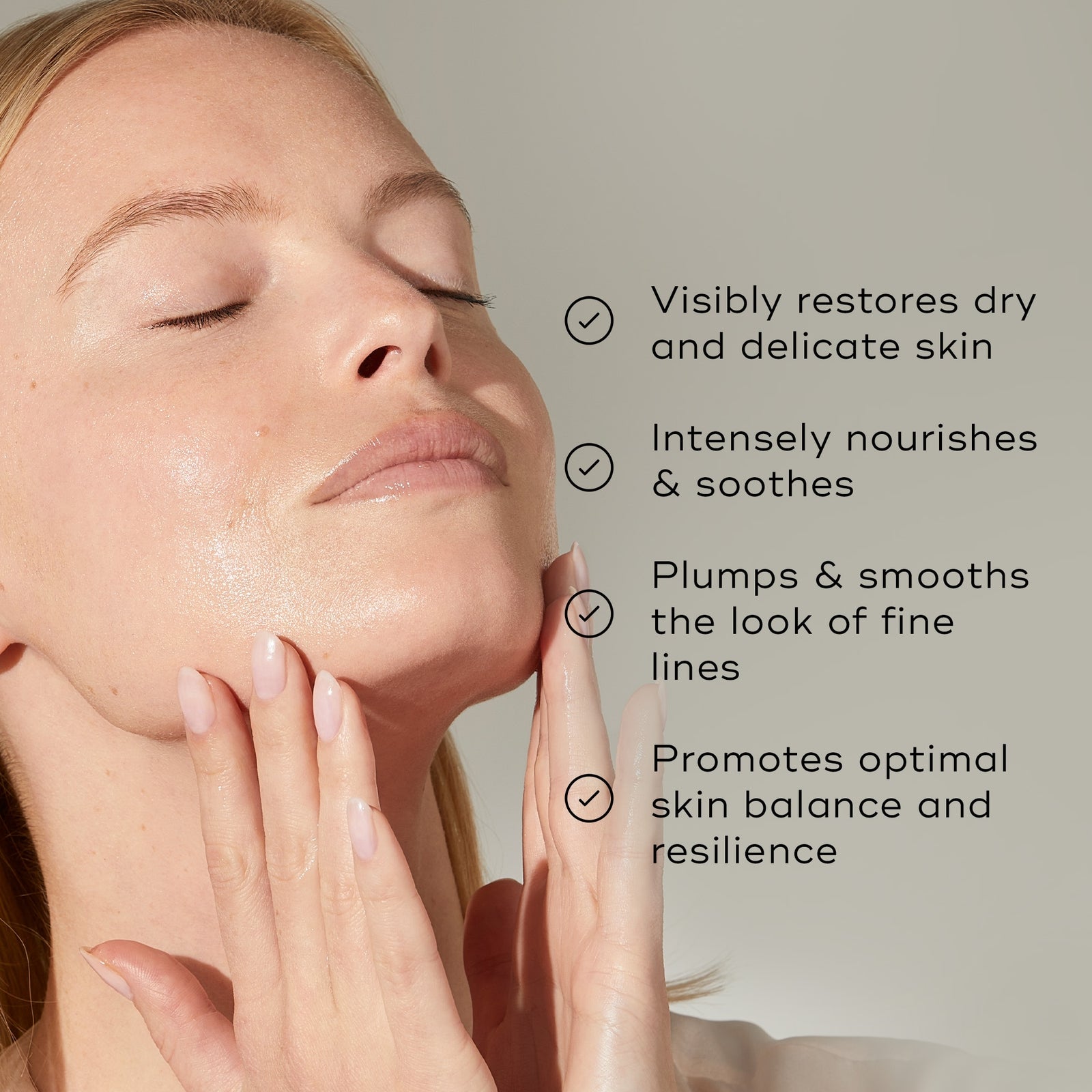 Medik8 Ultimate Recovery Masque Bio-Cellulose (6 paquets)