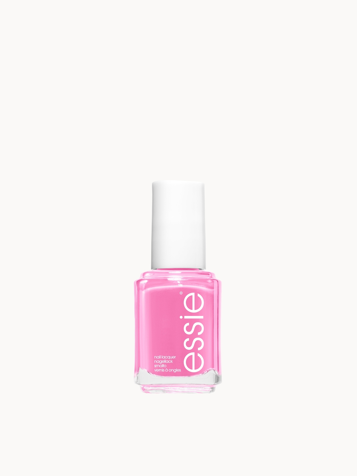 essie Nail Polish - 20 Lovie Dovie 13.5ml