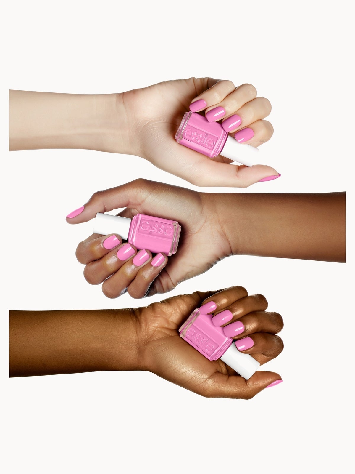 essie Nail Polish - 20 Lovie Dovie 13.5ml 2