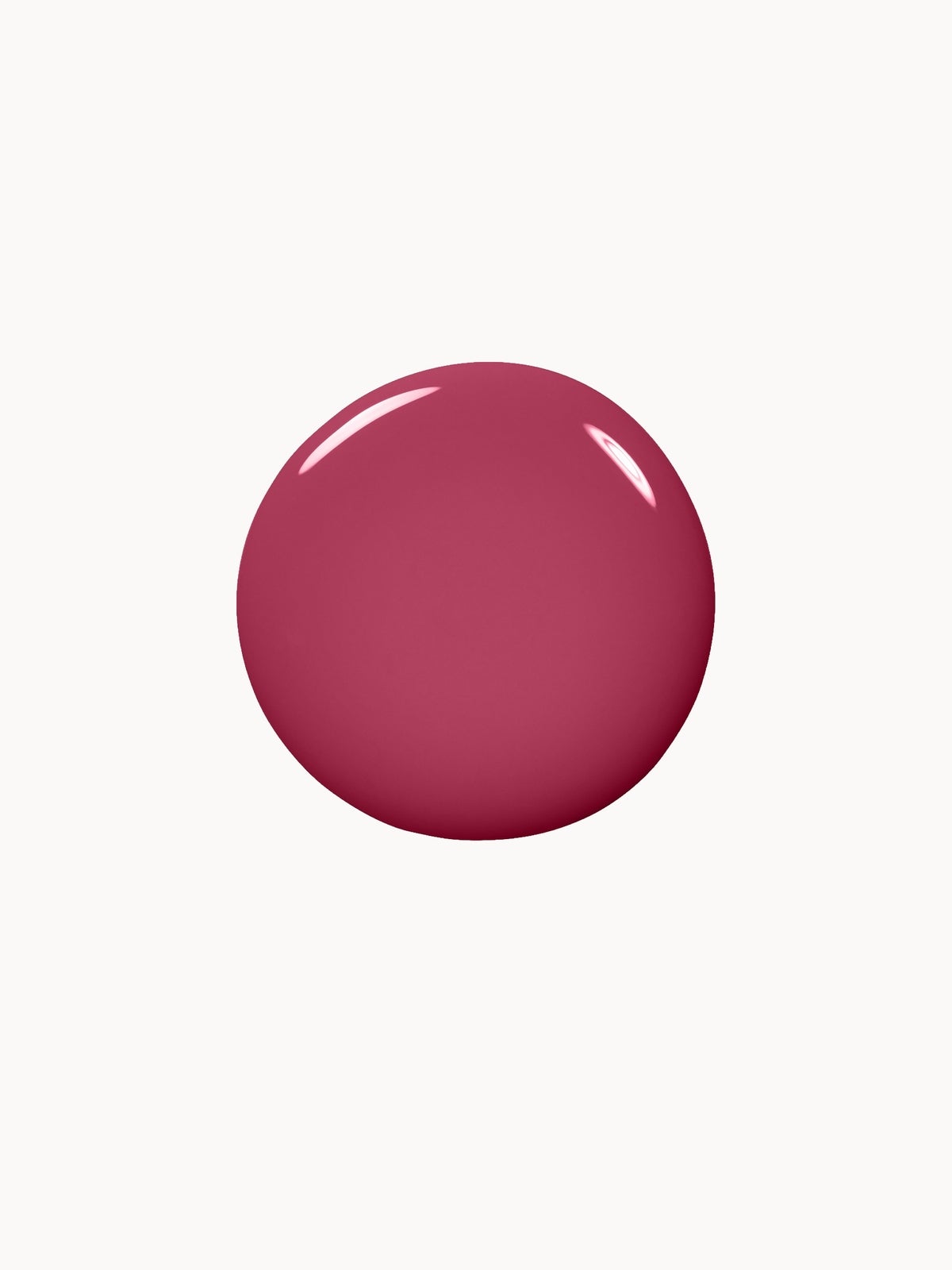 essie Nail Polish - 24 in Stitches 13.5ml 2