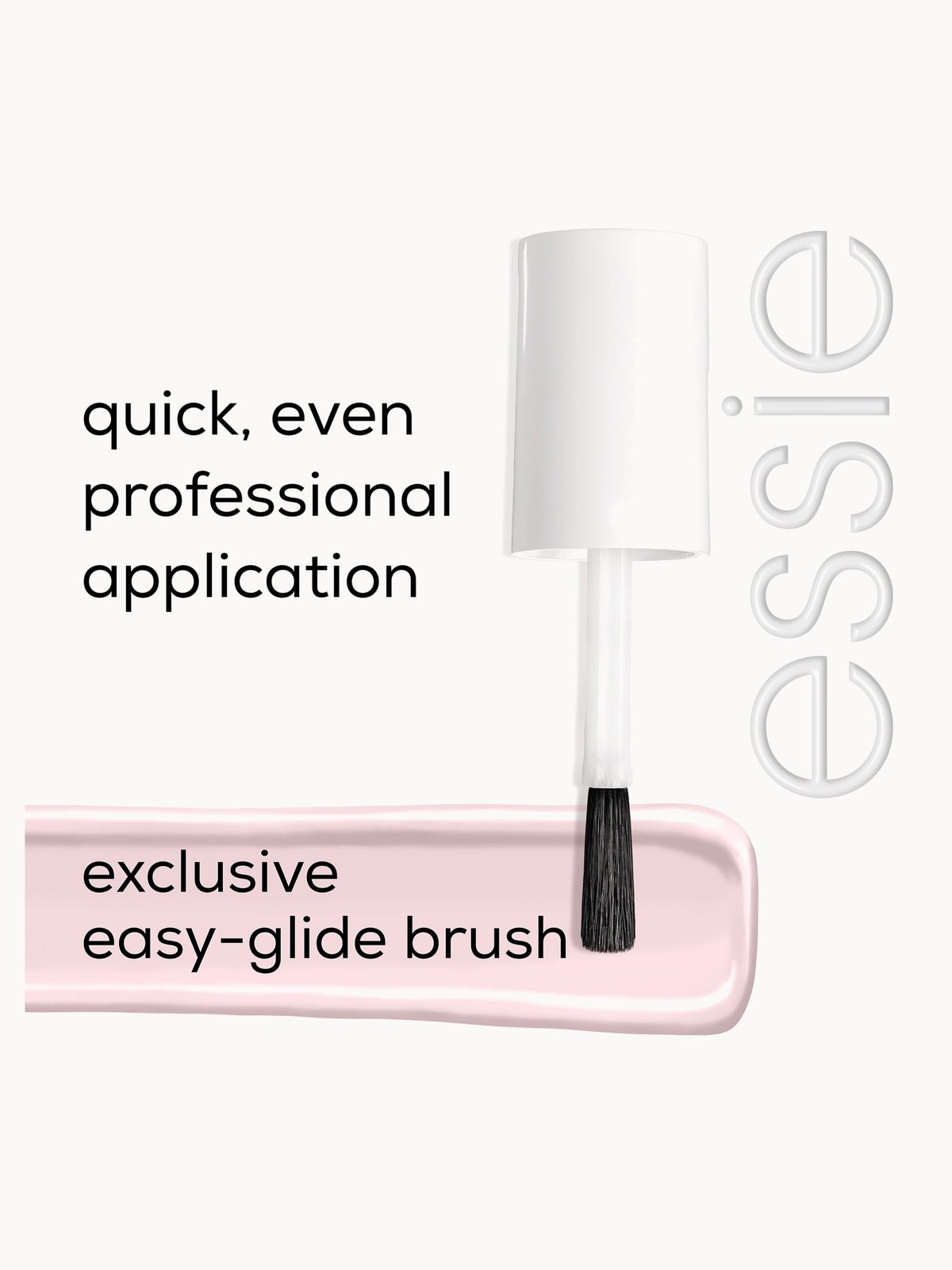essie Nail Polish - 24 in Stitches 13.5ml 3