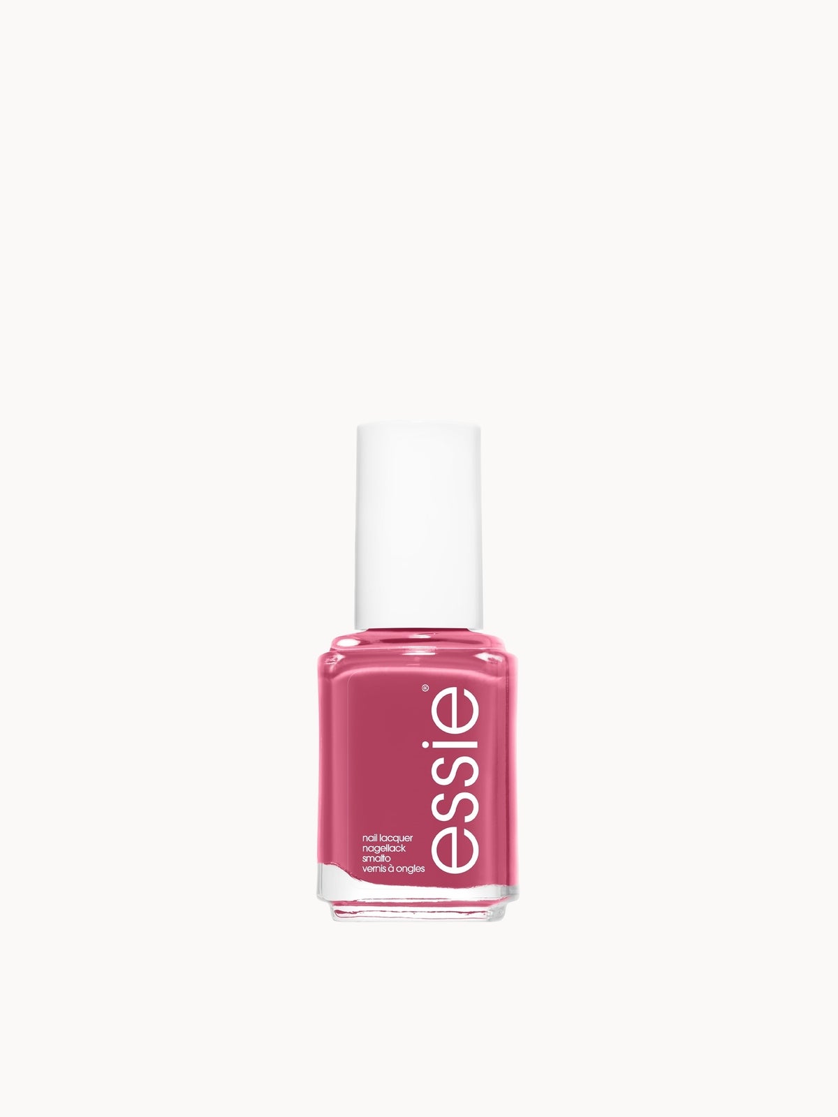 essie Nail Polish - 24 in Stitches 13.5ml