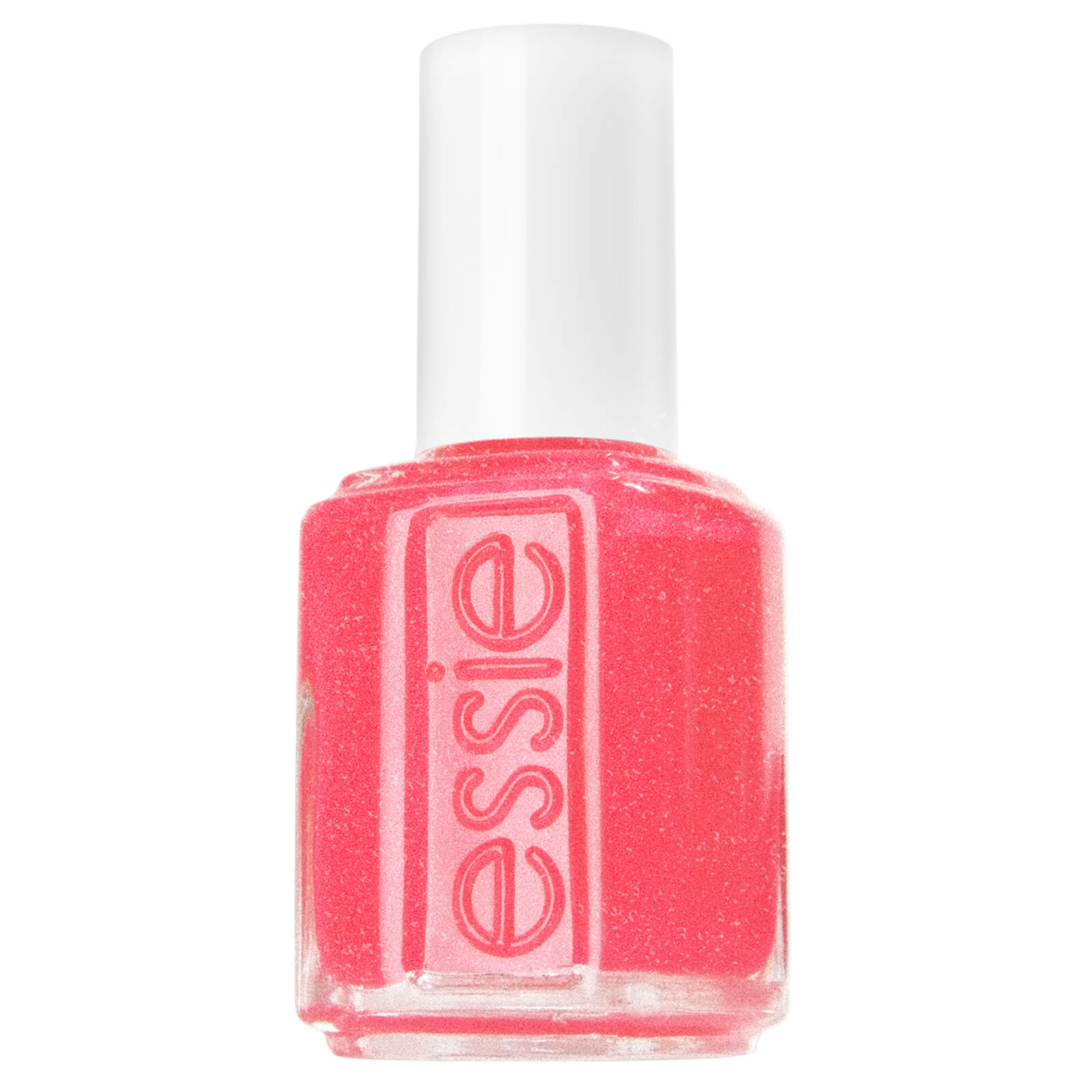 

essie 268 Sunday Funday Shimmer Nail Polish 13.5ml