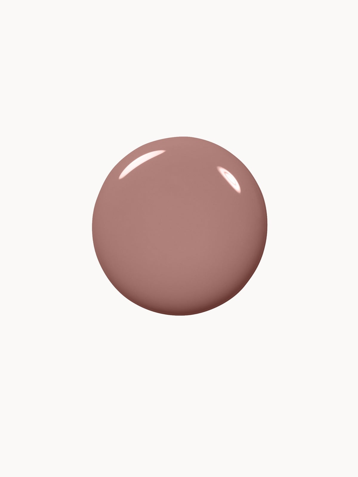 essie Nail Polish - 497 Clothing Optional 13.5ml 2