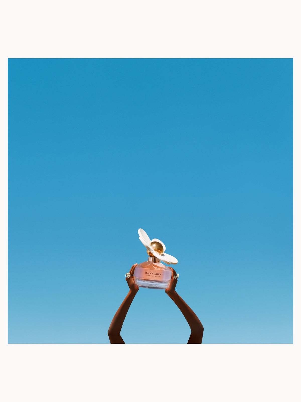 Marc Jacobs Daisy Love Eau de Toilette 30ml, photo 4