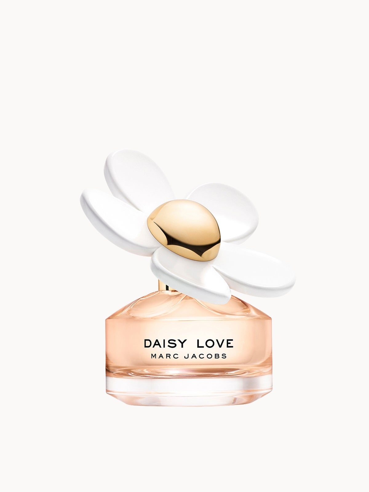 Marc Jacobs Daisy Love Eau de Toilette 50ml