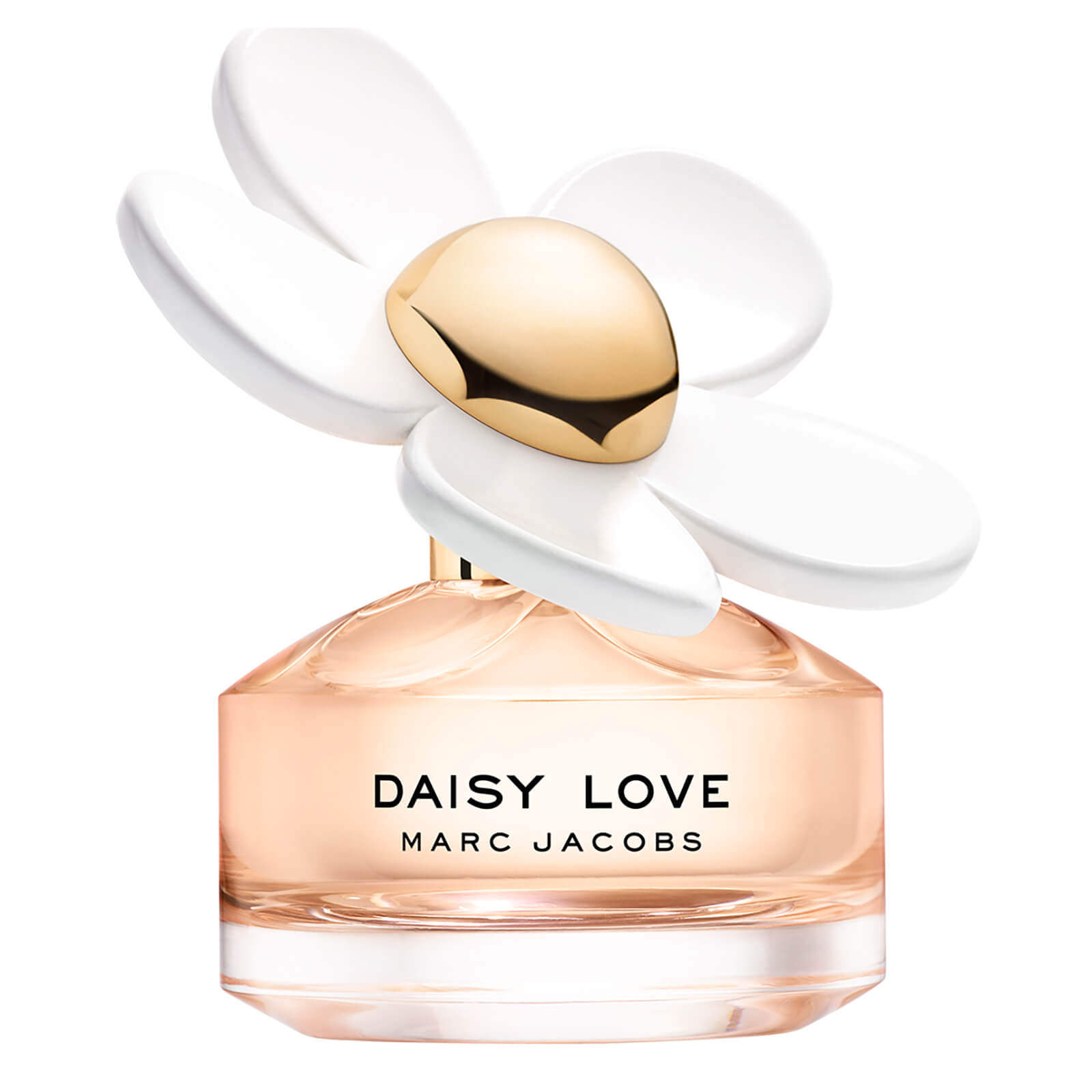 Marc Jacobs Daisy Love Eau de Toilette 50ml