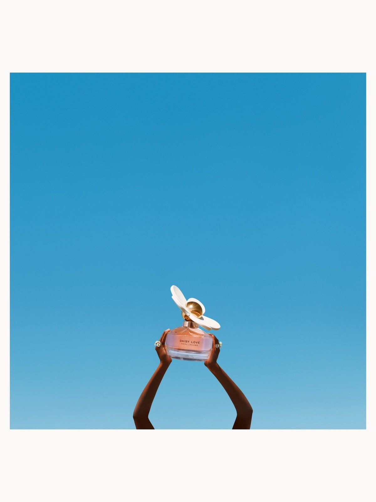 Marc Jacobs Daisy Love Eau de Toilette 50ml, photo 4