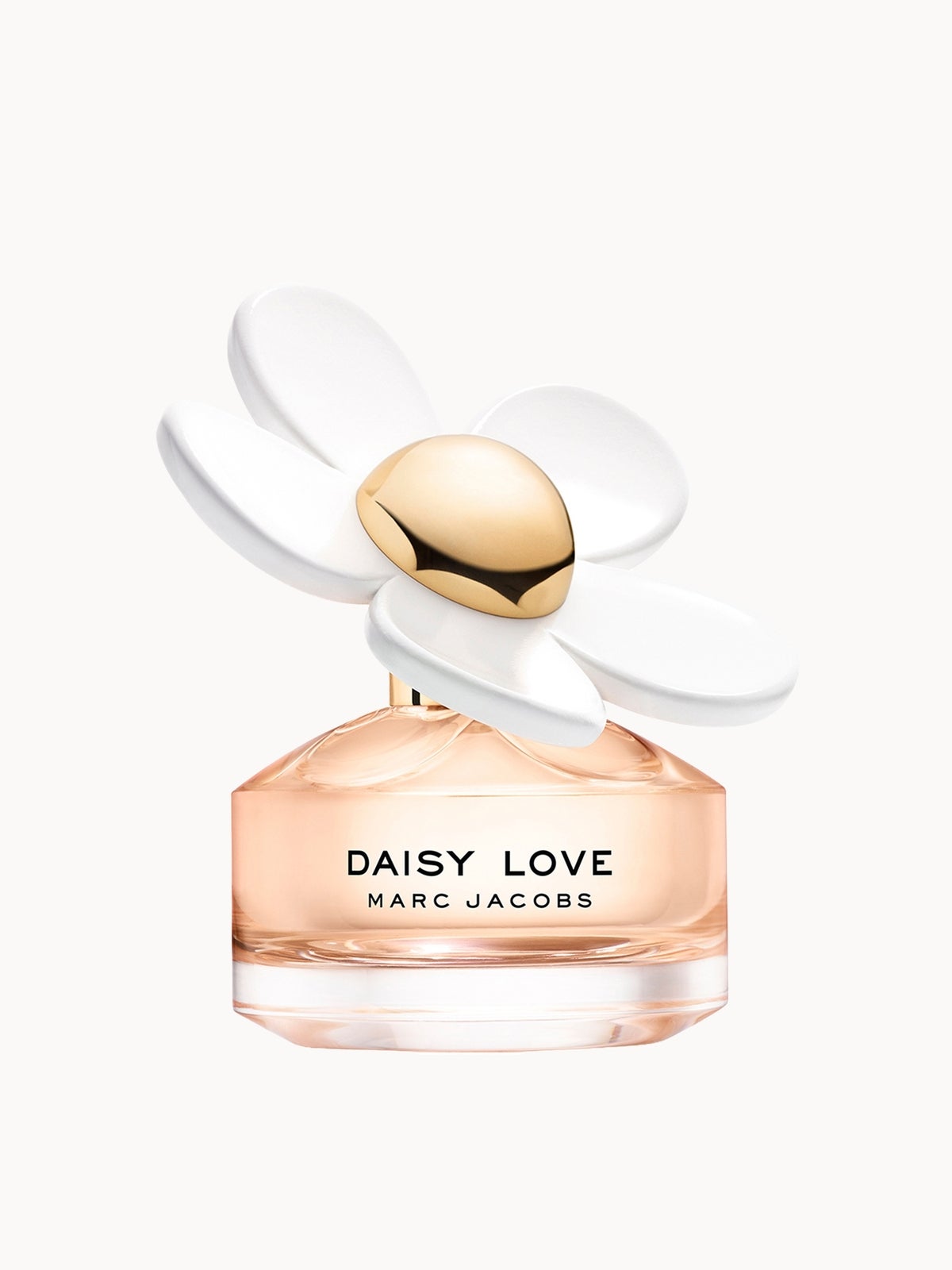 Marc Jacobs Daisy Love Eau de Toilette 100ml