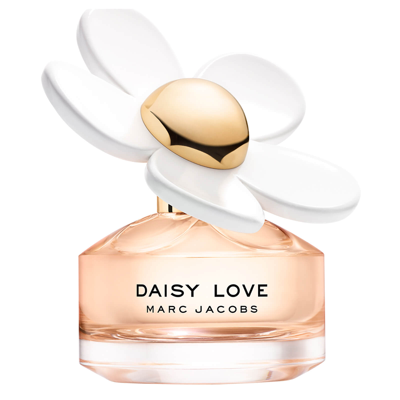 Marc Jacobs Daisy Love Eau de Toilette 100ml