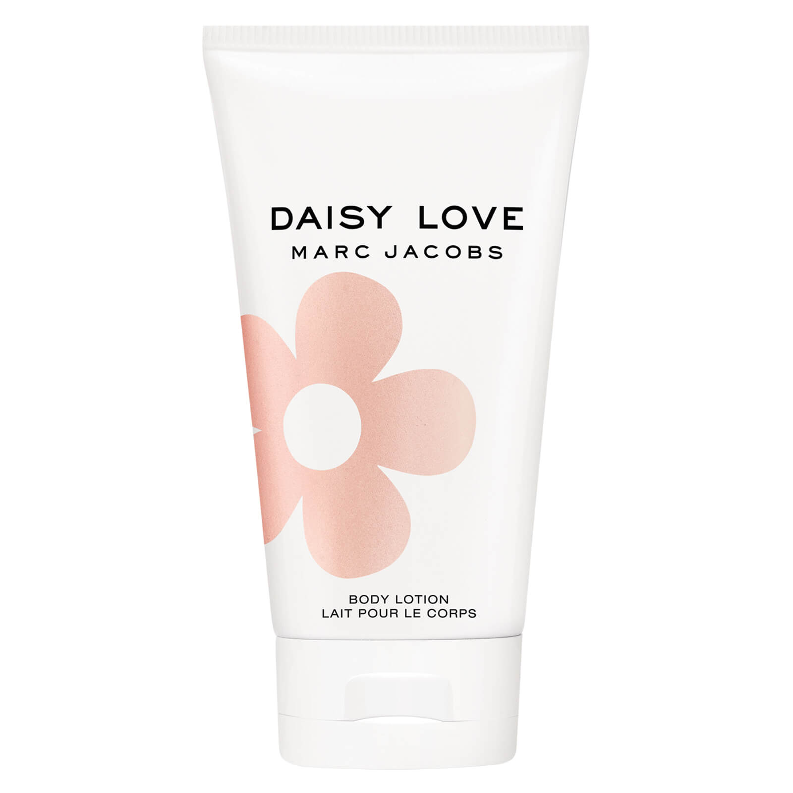 

Лосьон для тела Marc Jacobs Daisy Love Body Lotion 150 мл