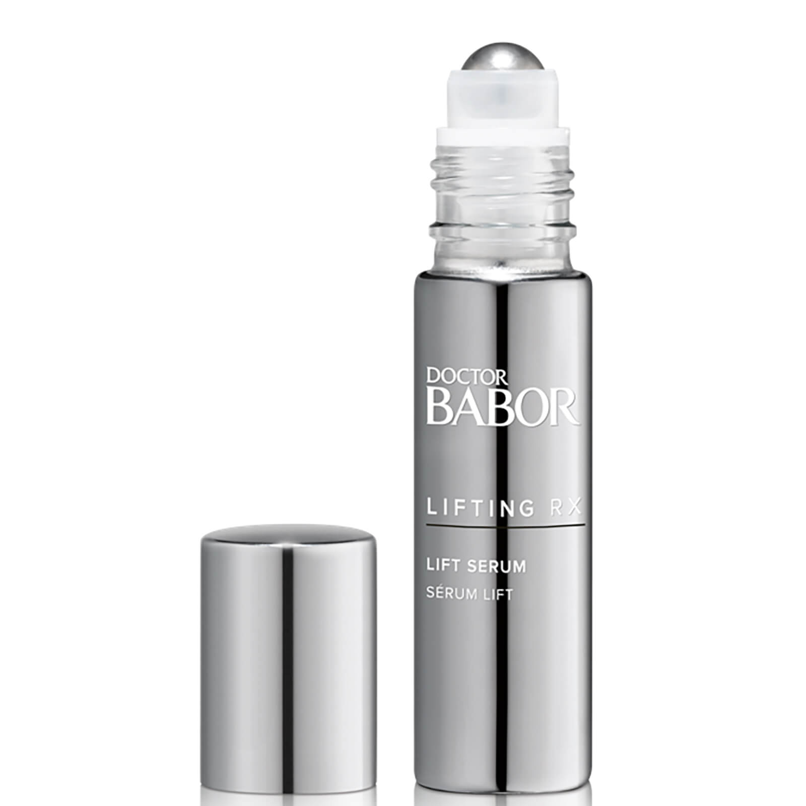 BABOR LIFTING RX Lift Serum