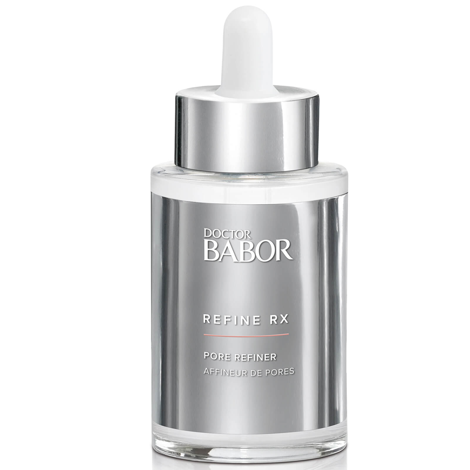BABOR REFINE RX Pore Refiner