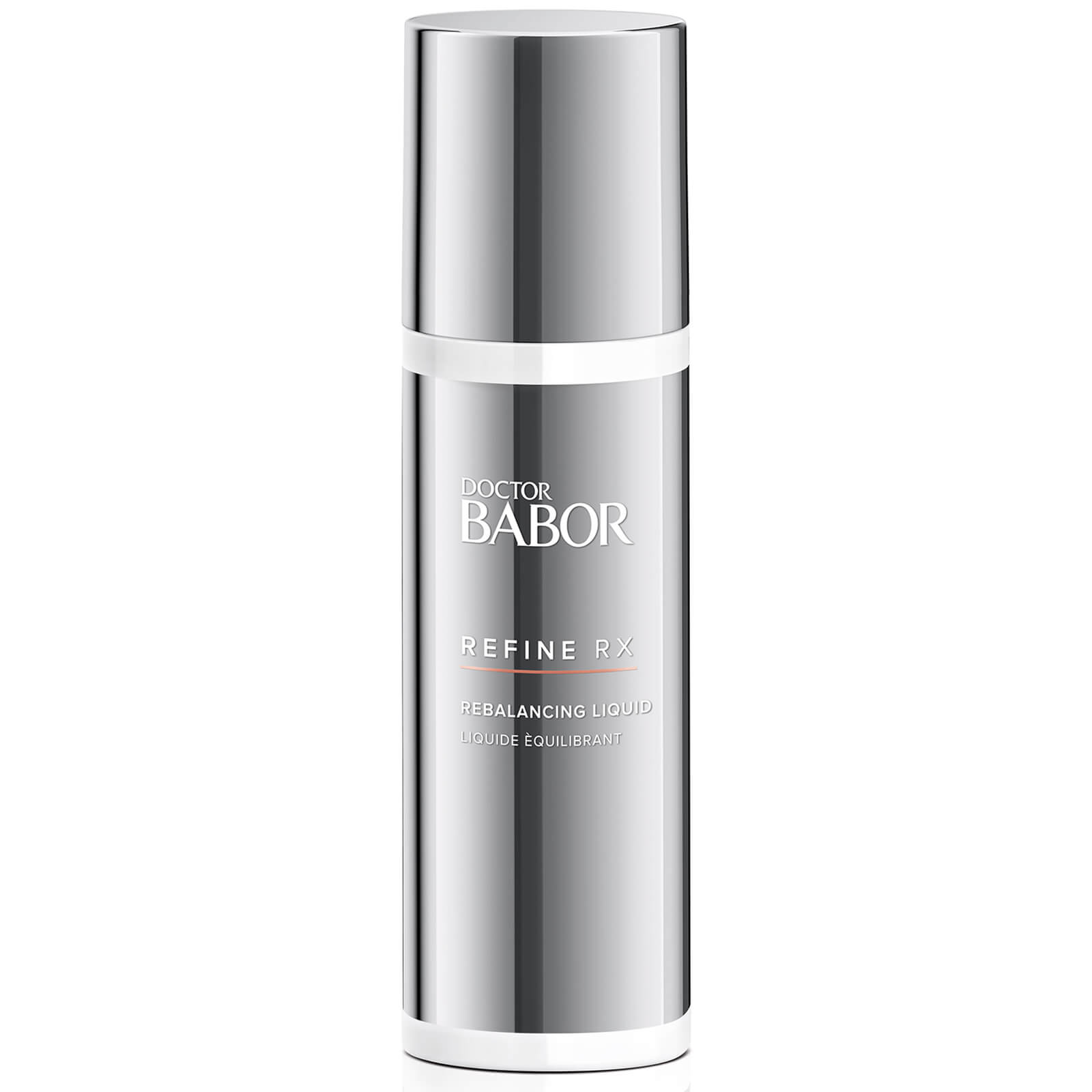 BABOR REFINE RX Rebalancing Liquid