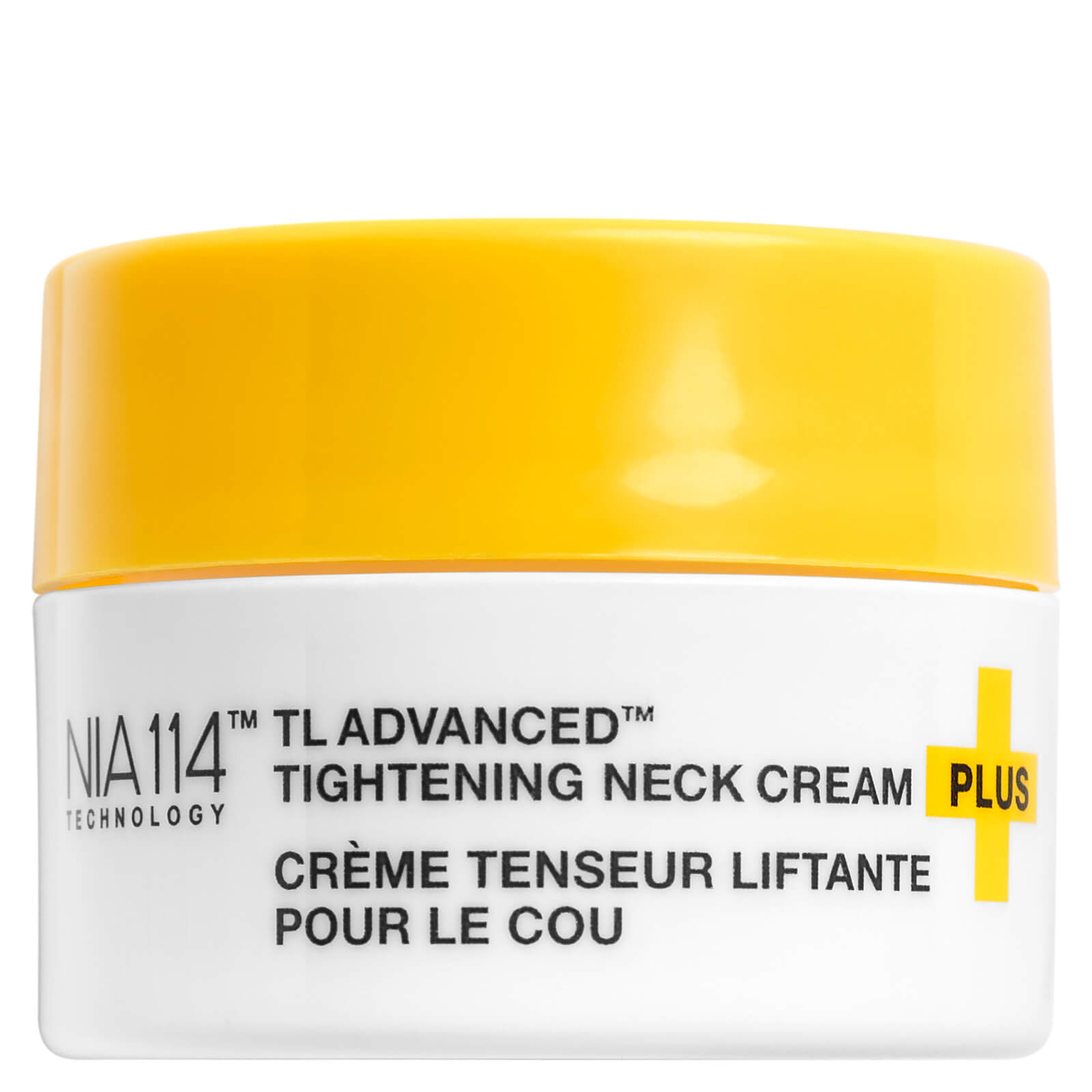 StriVectin TL Advanced Tightening Neck Cream Plus 0.25oz - 11806607 - Skin Care Defy gravity with StriVectin TL Advanced Tightenin sku 11806607