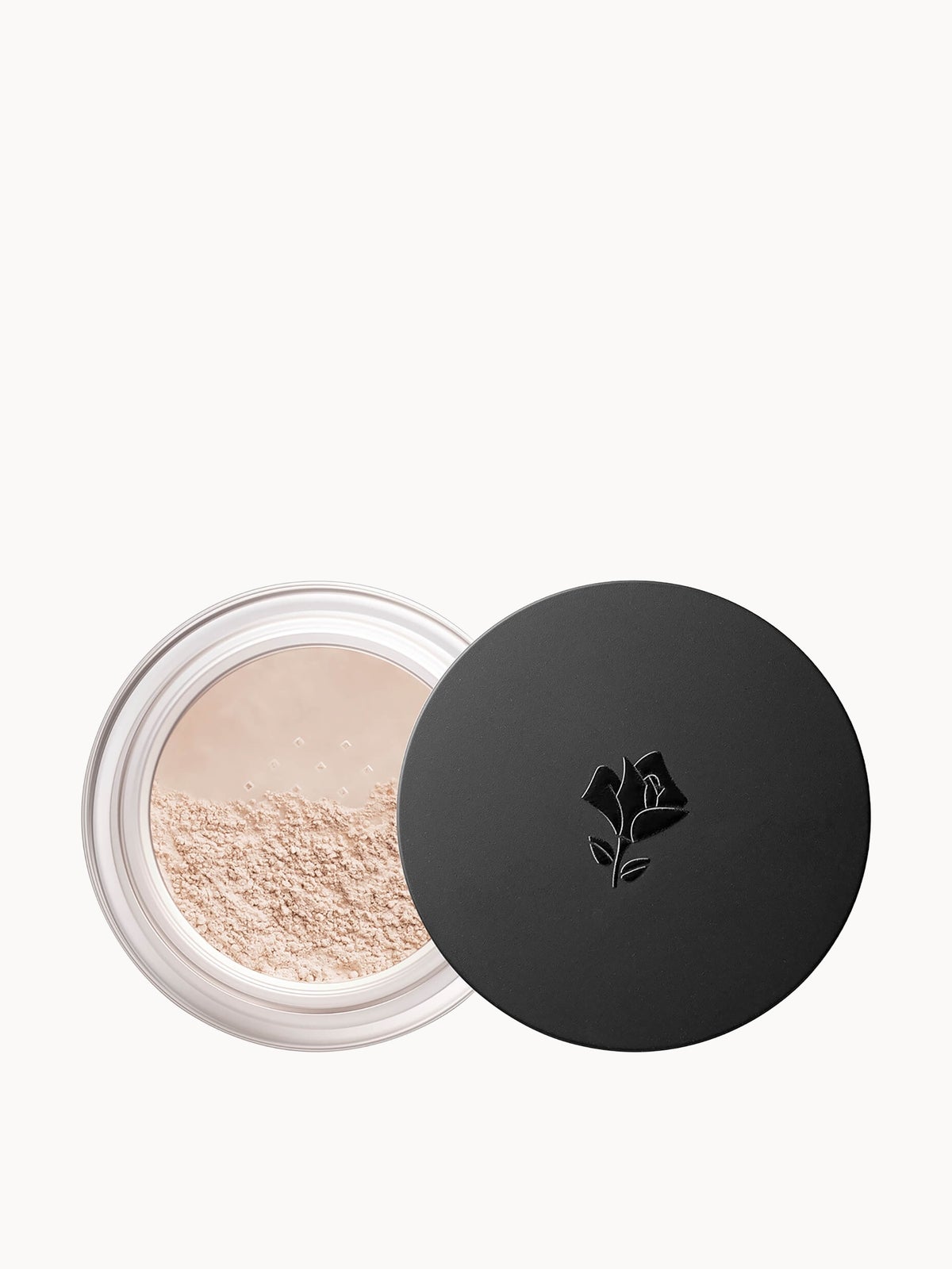 Lancôme Loose Setting Powder - Translucent