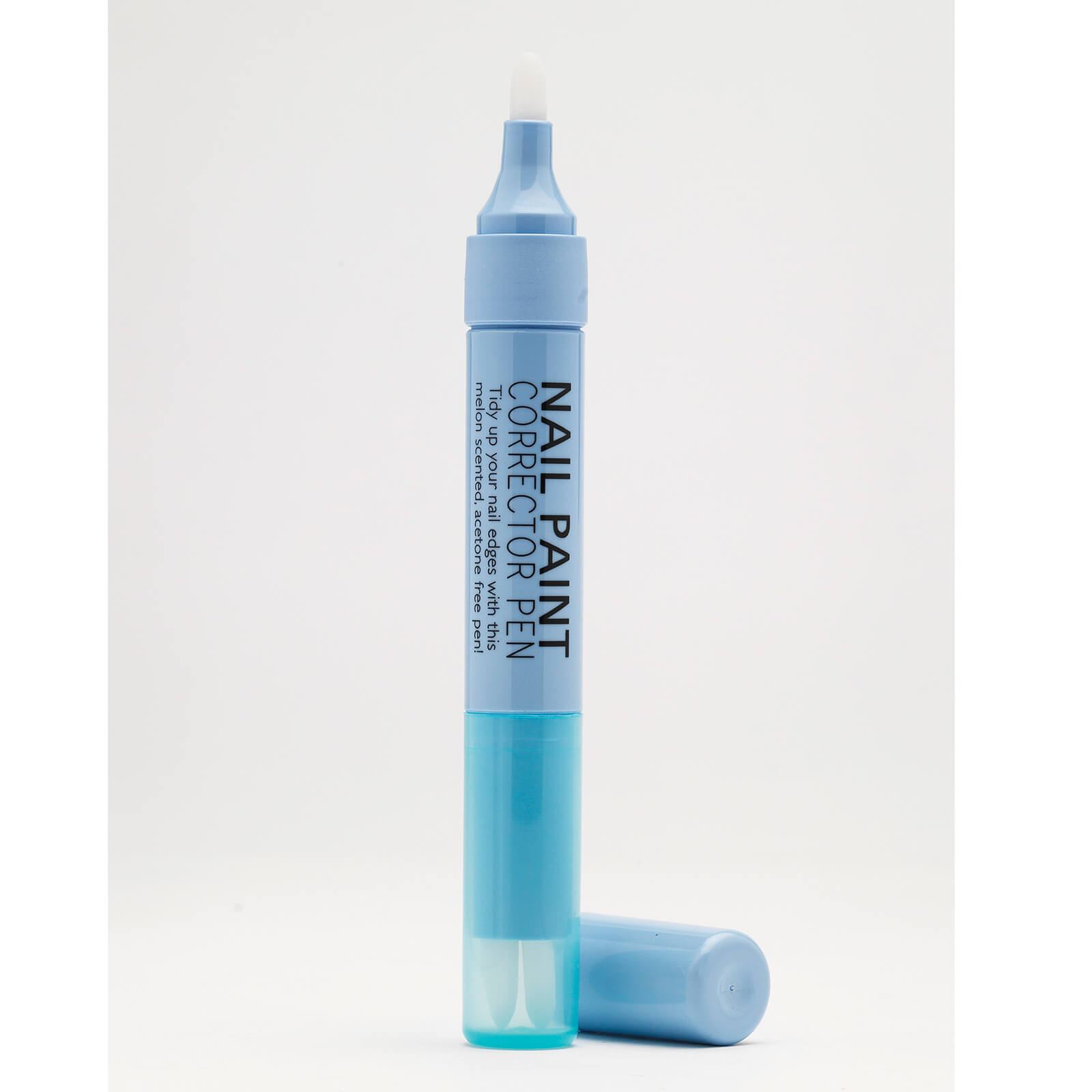 

Barry M Cosmetics Nail Paint Corrector Pen