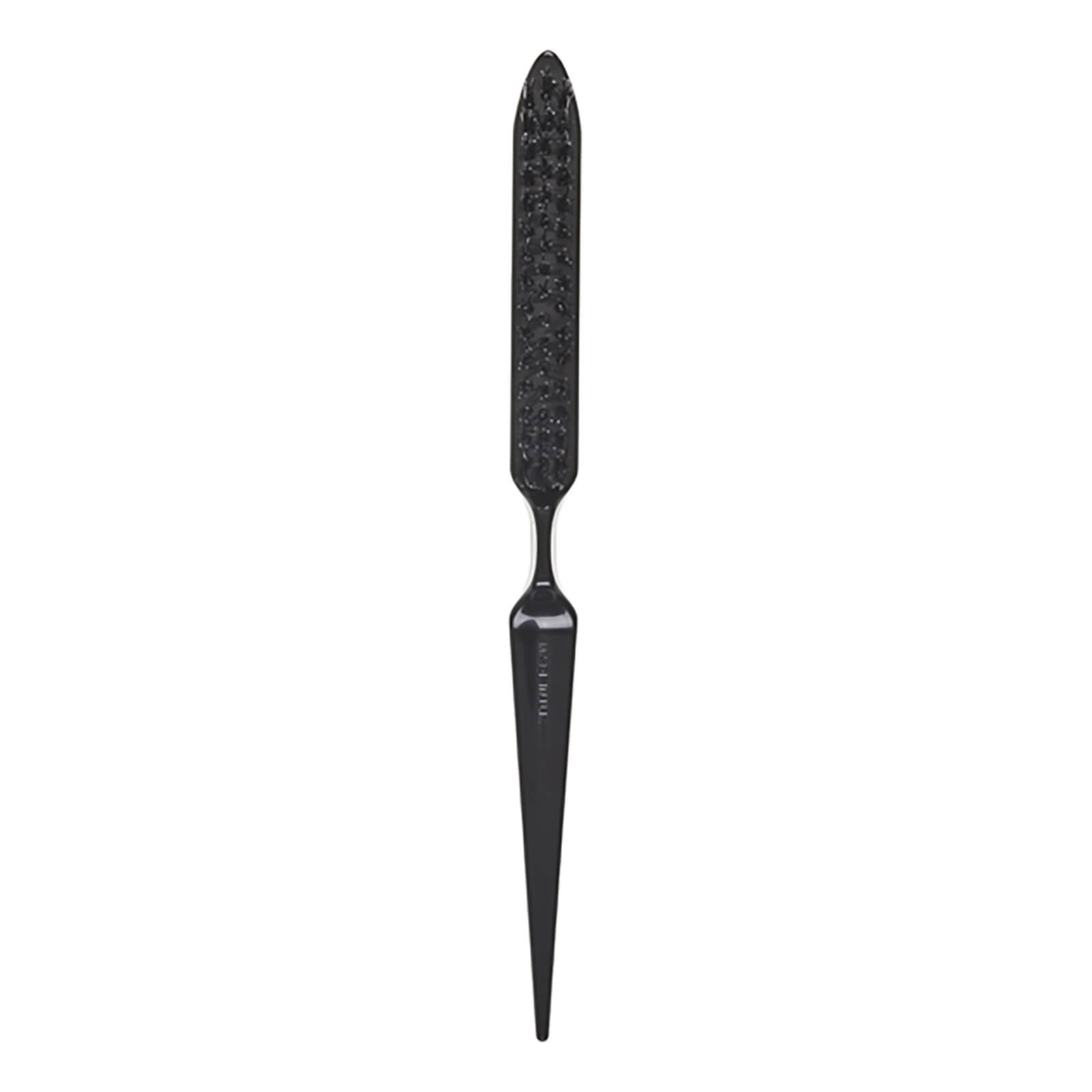 Denman D91 Dress-Out Brush - Black Denman D91 Dress-Out Brush - Black