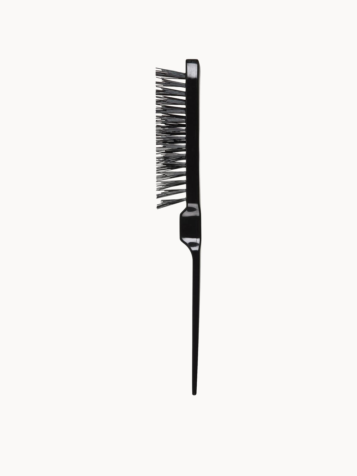 Denman D91 Dress-Out Brush - Black