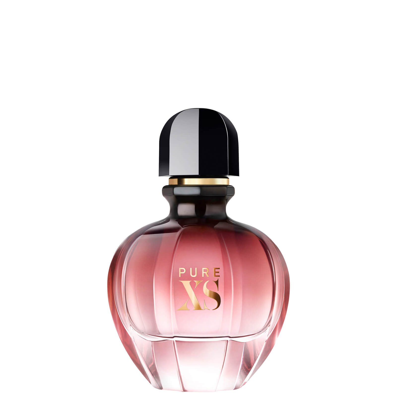 Paco Rabanne Pure XS For Her Eau de Parfum 30 ml