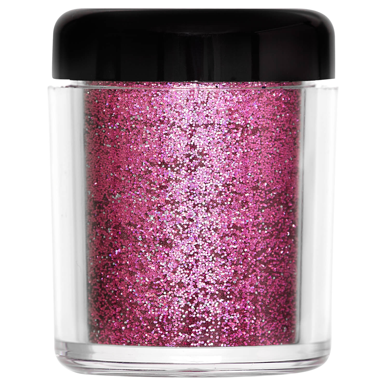 

Barry M Cosmetics Glitter Rush Body Glitter (Various Shades) - Carnival Queen