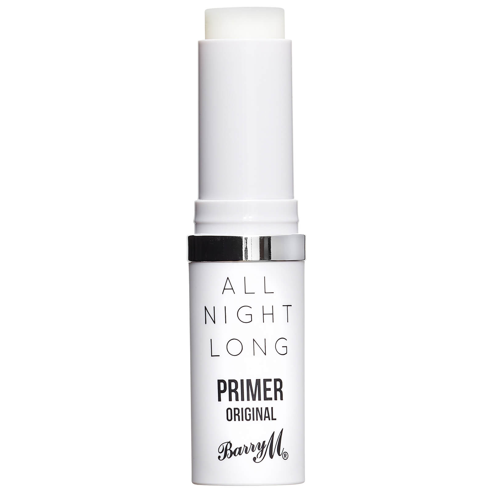 Barry M Cosmetics All Night Long Primer Stick – Original lookfantastic.com imagine