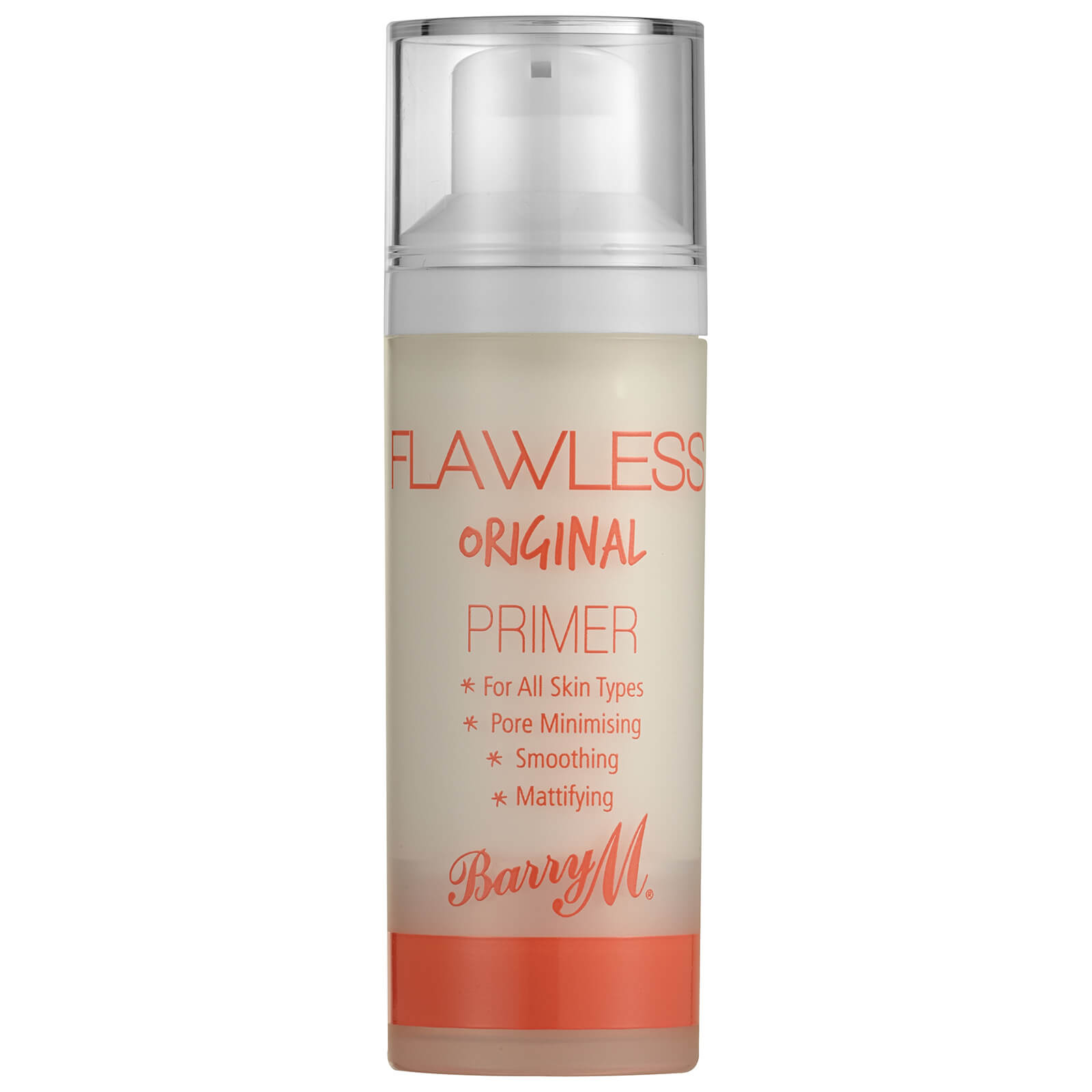 M cosmetic. Flawless косметика. Косметика м