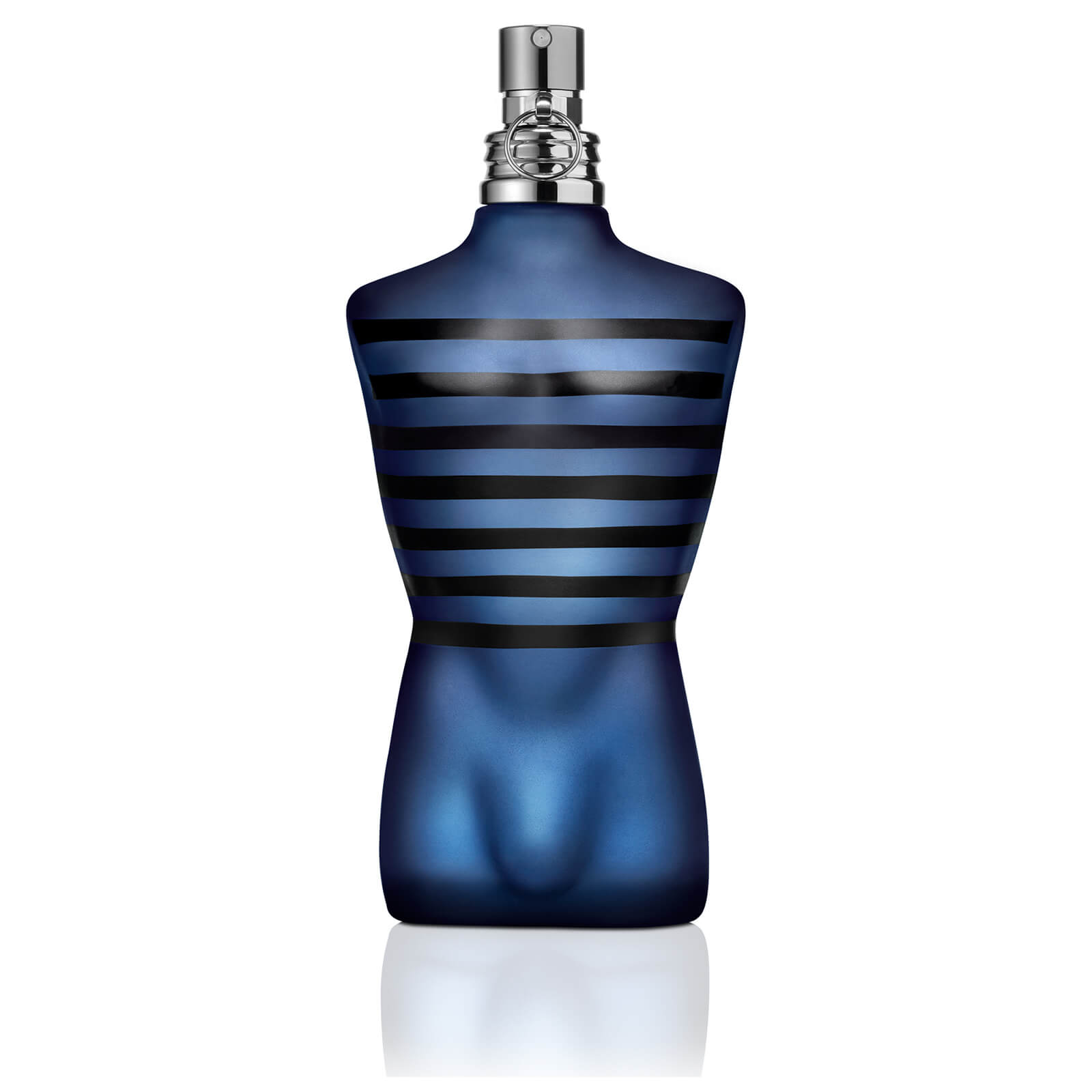 Jean Paul Gaultier Le Male Ultra Eau de Toilette 40ml