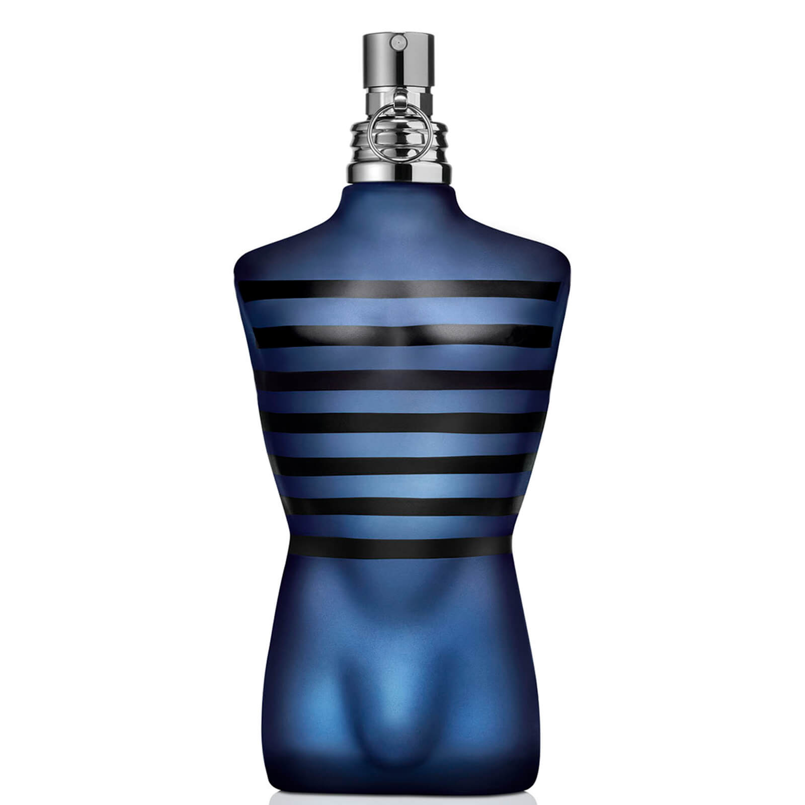 Jean Paul Gaultier Le Male Ultra Eau de Toilette 75ml