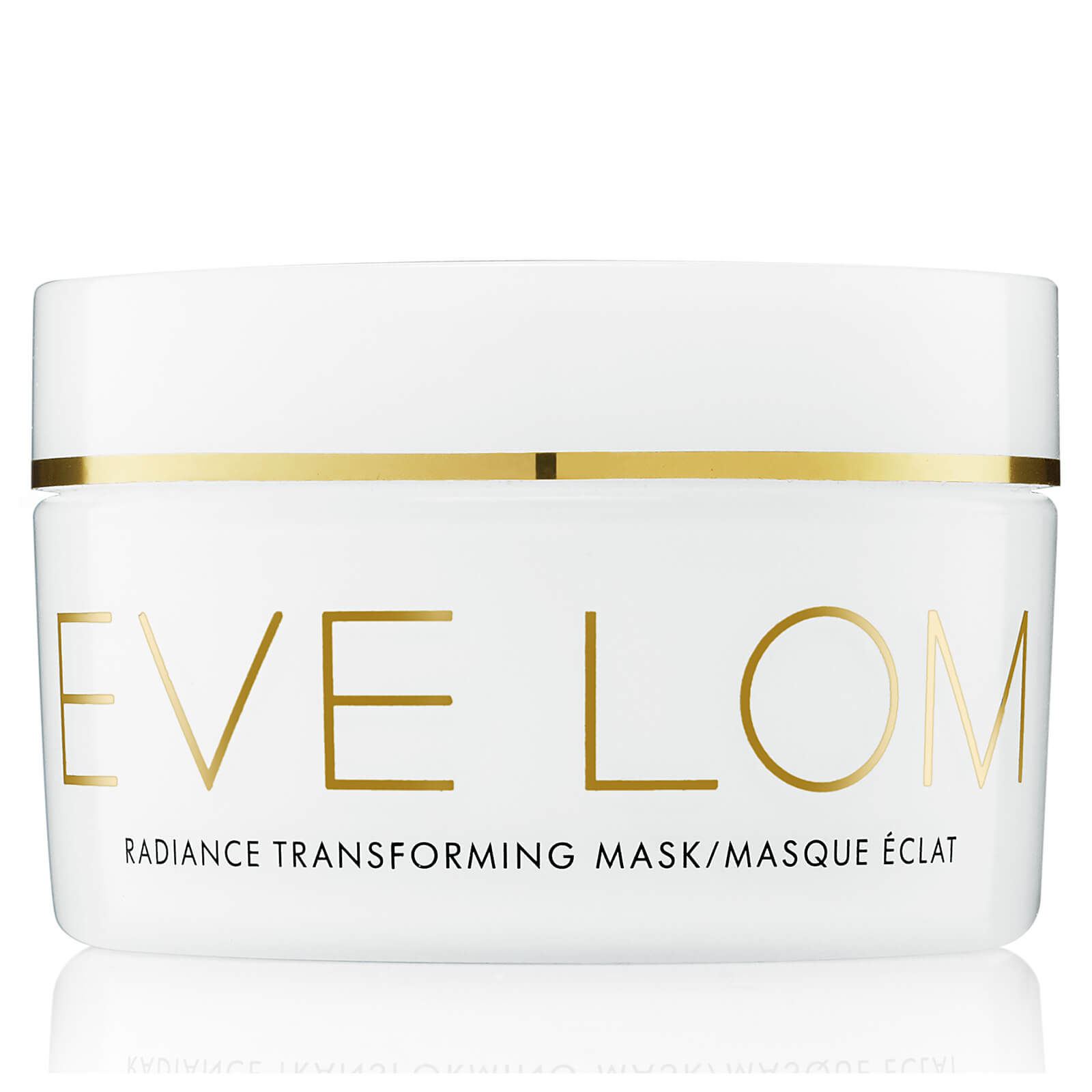 Eve Lom Radiance Transforming Mask 100ml