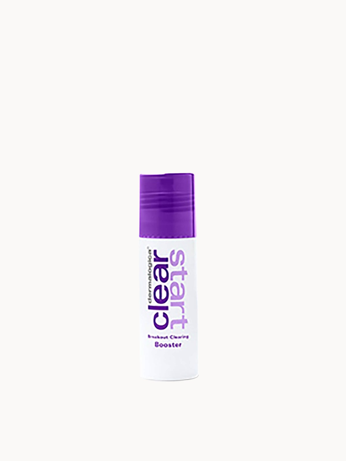 Dermalogica Clear Start Breakout Clearing Booster 30ml