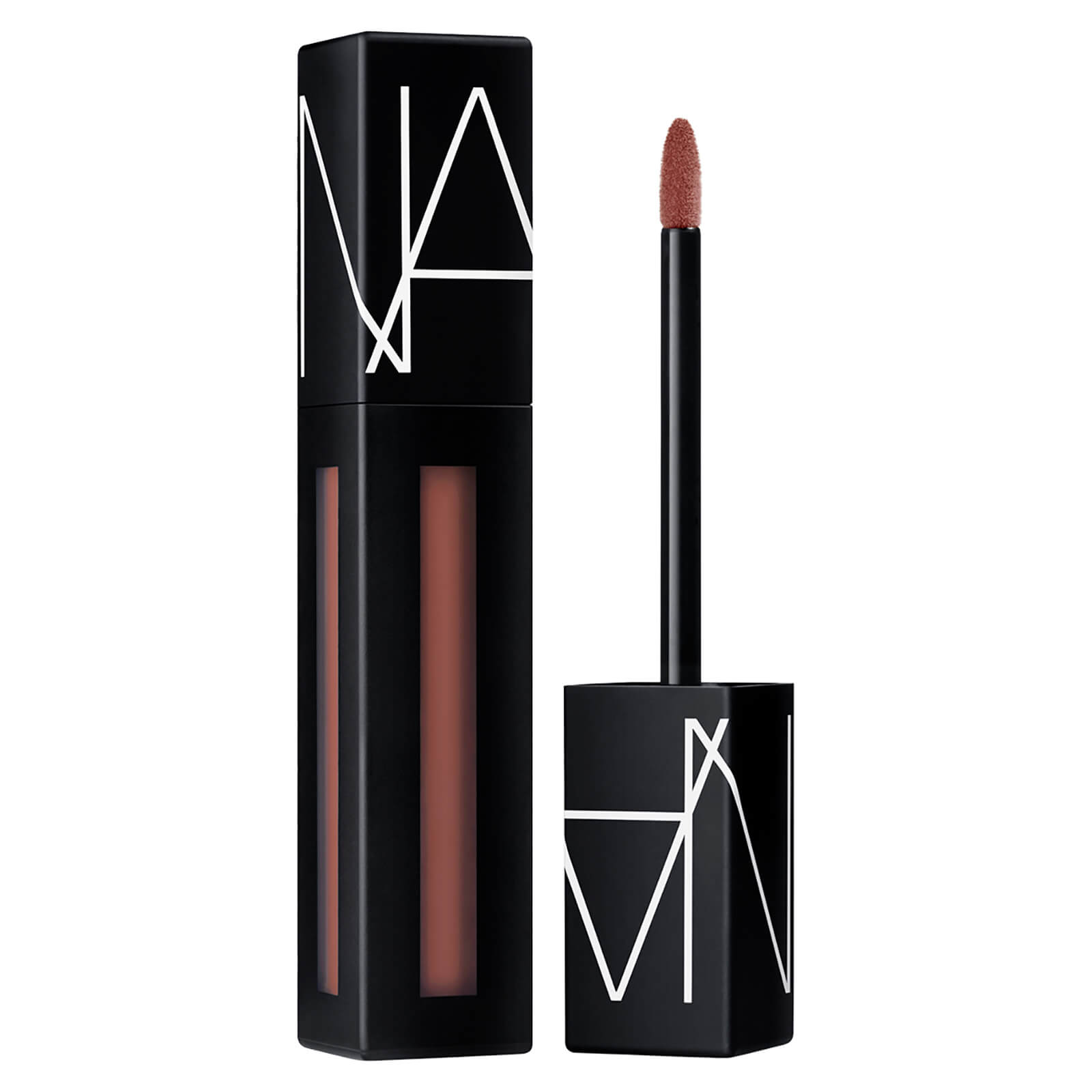 NARS Cosmetics Powermatte Lip Pigment 5.5ml (Various Shades) - Somebody to Love