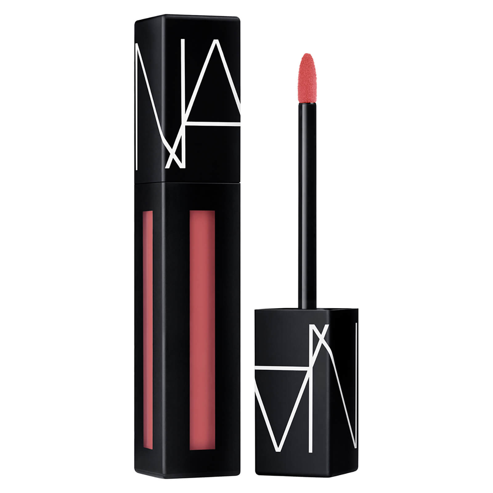 

NARS Cosmetics Powermatte Lip Pigment 5.5ml (Various Shades) - Call Me