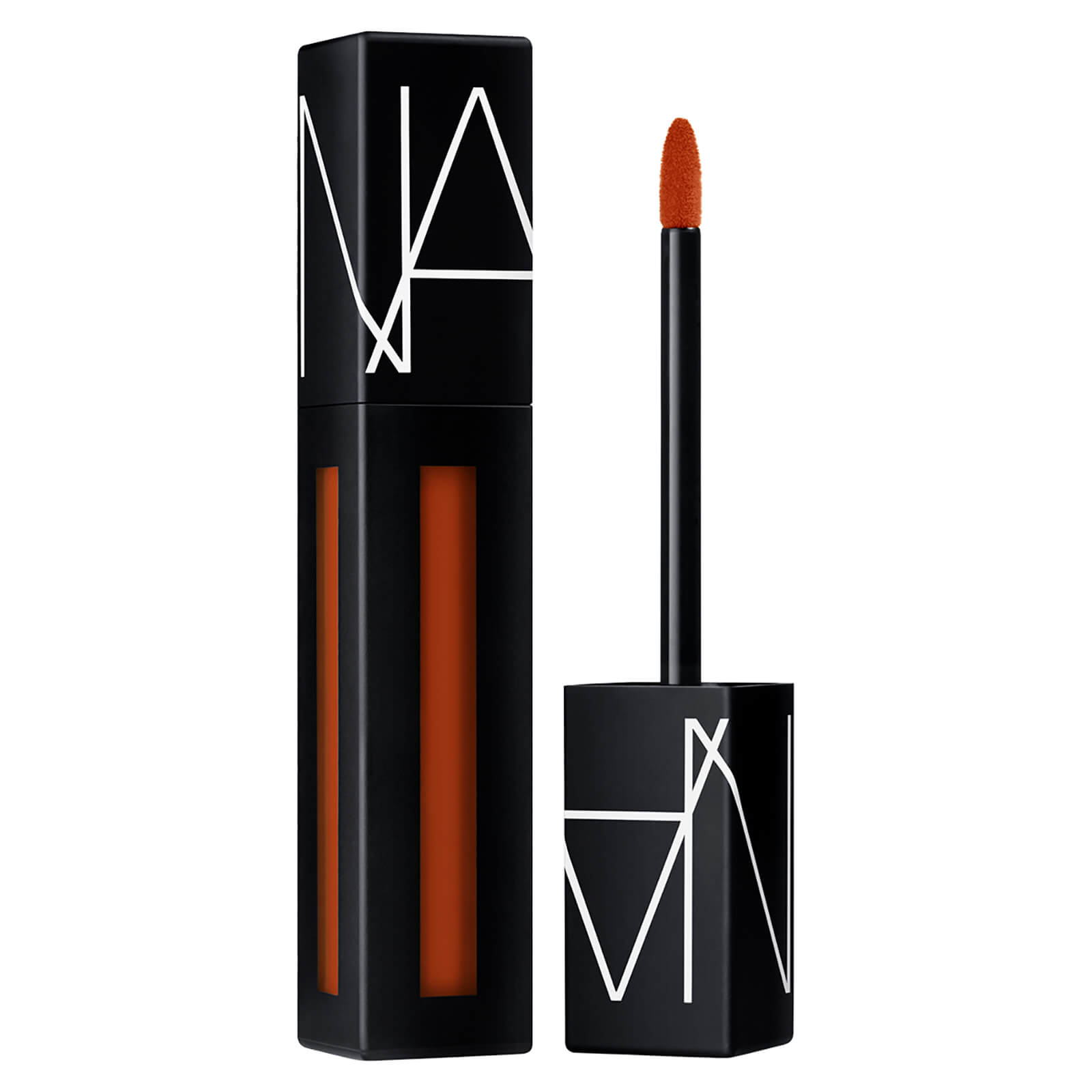 NARS Cosmetics Powermatte Lip Pigment 5.5ml (Various Shades) - Vain
