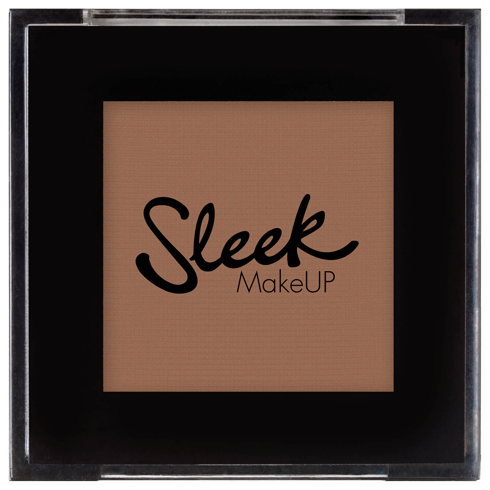 

Sleek MakeUP Eyeshadow Mono 2.4g (Various Shades) - About Last Nite