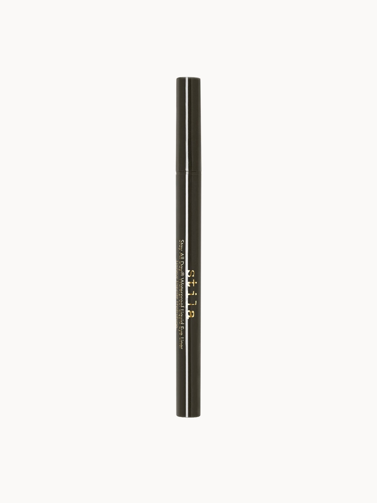 Stila Stay All Day Waterproof Liquid Eye Liner 0.5g - Intense Labradorite 2