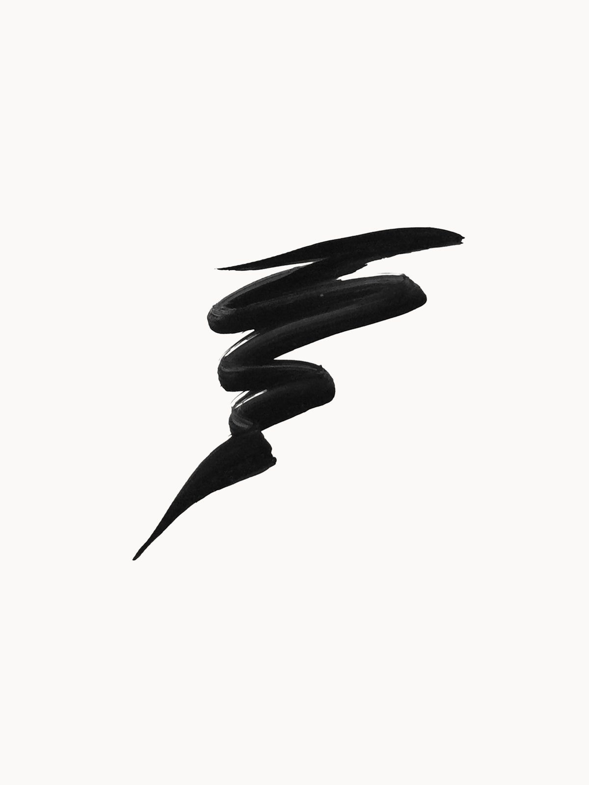 Stila Stay All Day Waterproof Liquid Eye Liner 0.5g - Intense Labradorite 3