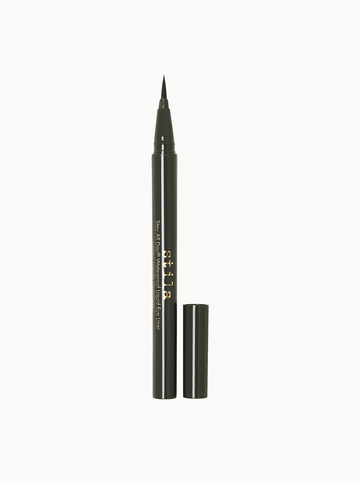Stila Stay All Day Waterproof Liquid Eye Liner 0.5g - Intense Labradorite