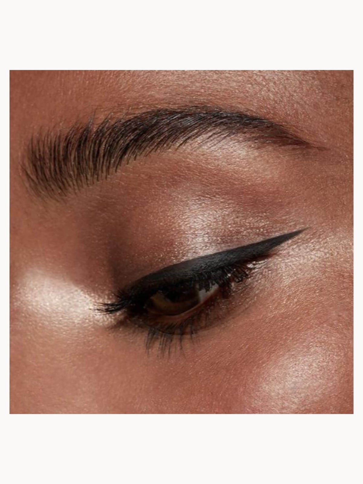 Stila Stay All Day Waterproof Liquid Eye Liner 0.5g, photo 9