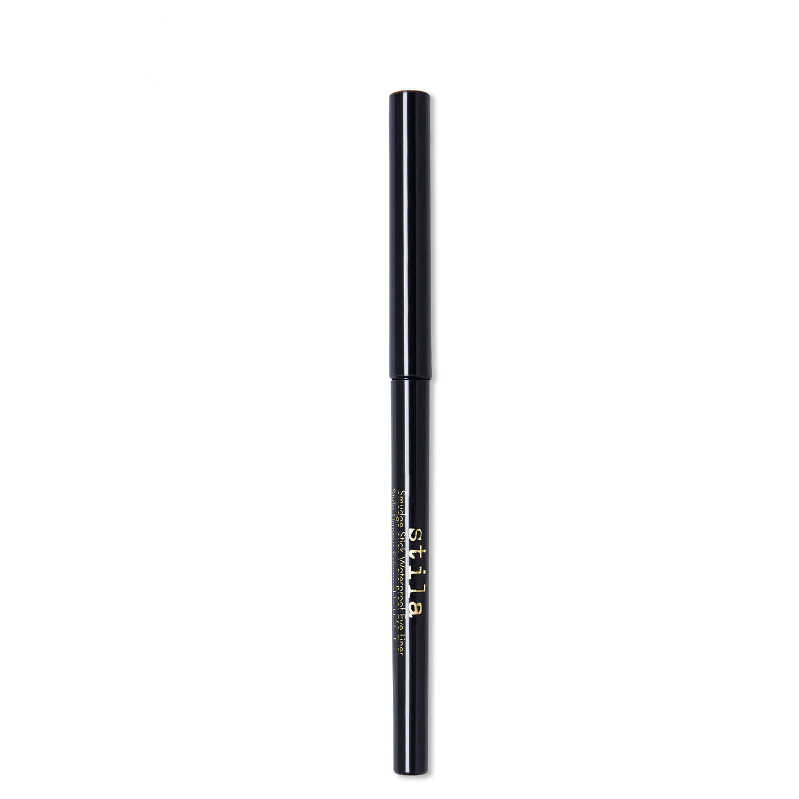 

Stila Smudge Stick Waterproof Eye Liner 1ml (Various Shades) - Vivid Sapphire