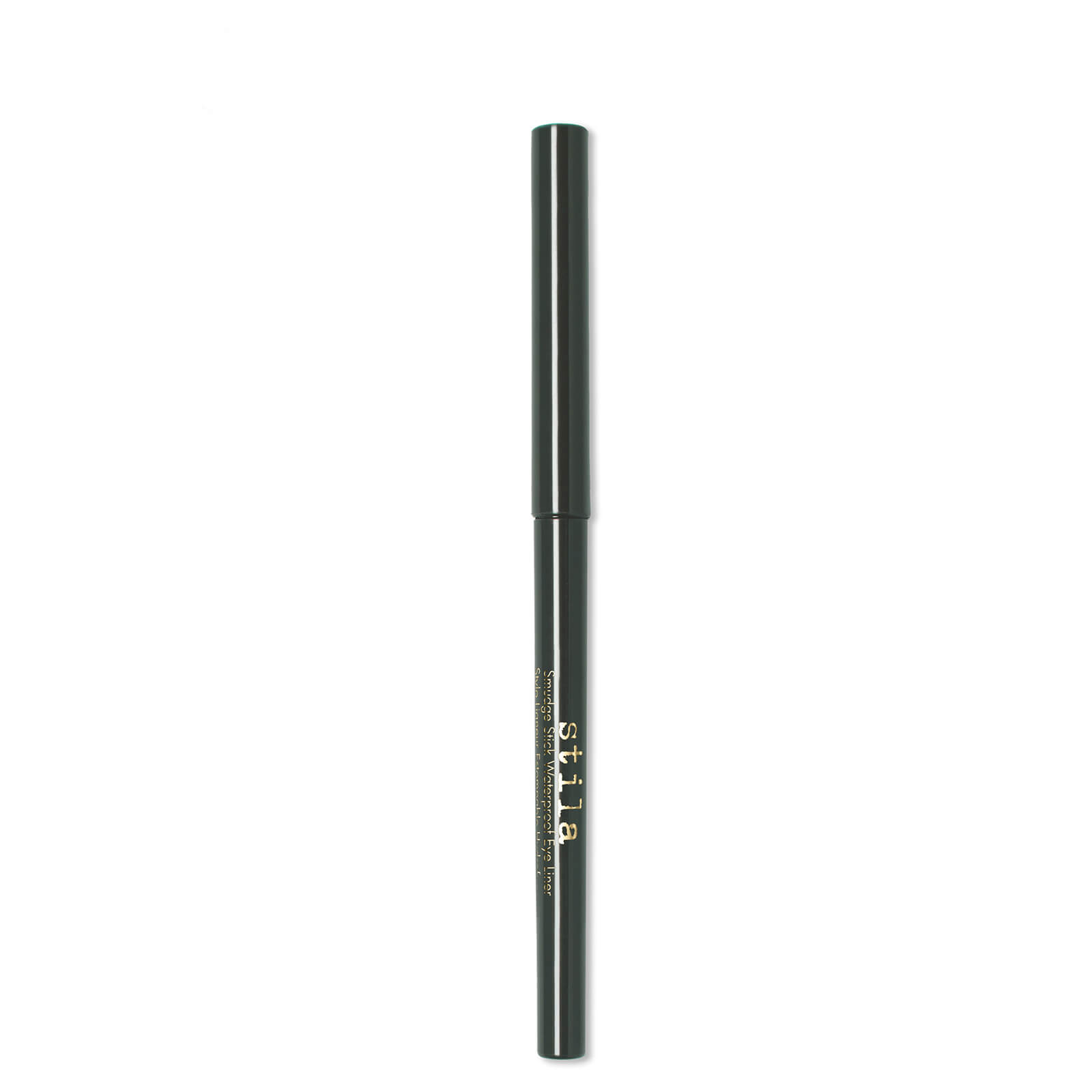 

Stila Smudge Stick Waterproof Eye Liner 1ml (Various Shades) - Vivid Labradorite