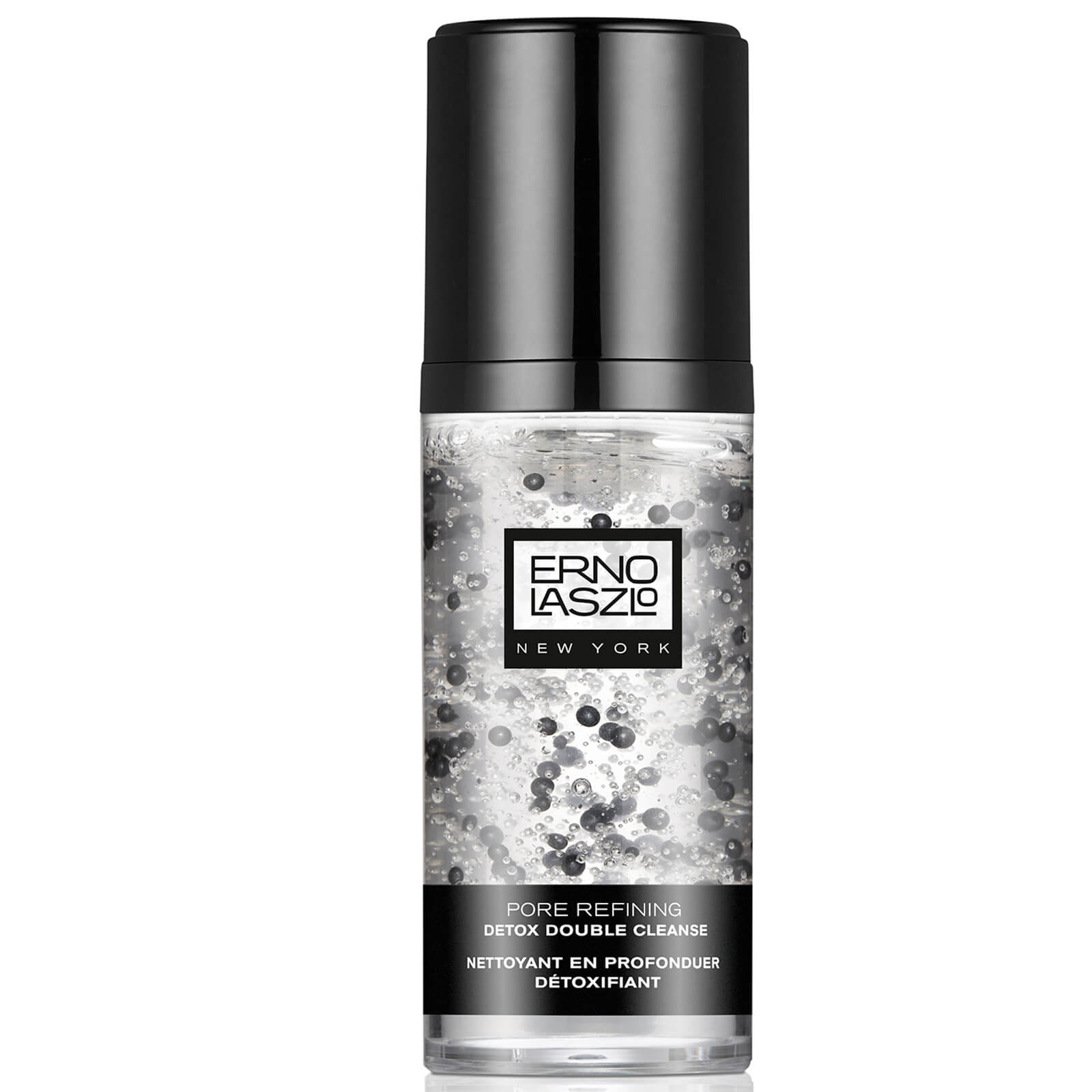 

Erno Laszlo Pore Refining Detox Double Cleanse