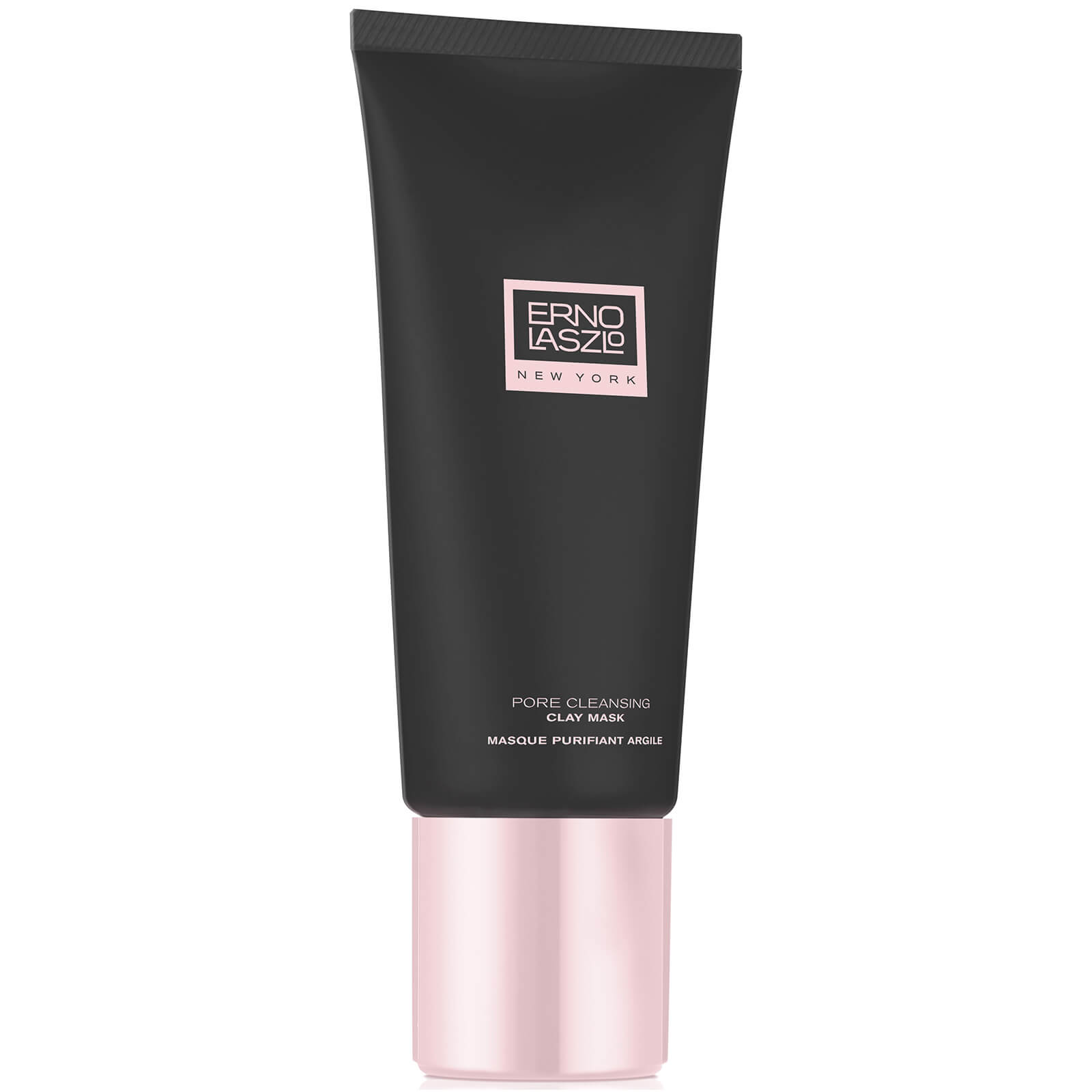 

Erno Laszlo Pore Cleansing Clay Mask