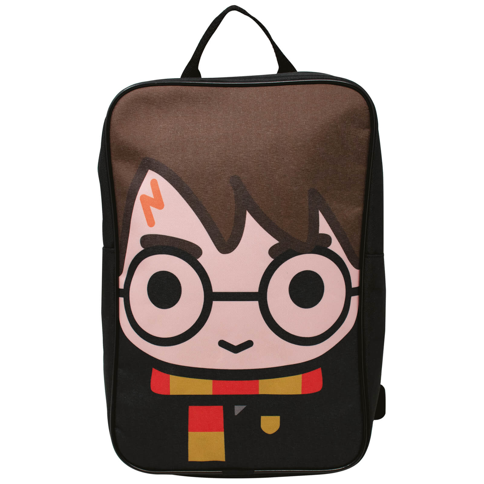Harry Potter Mini-Rucksack