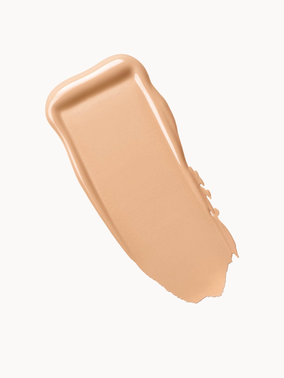 Clinique Even Better Makeup SPF15 30ml (Various Shades), photo 90