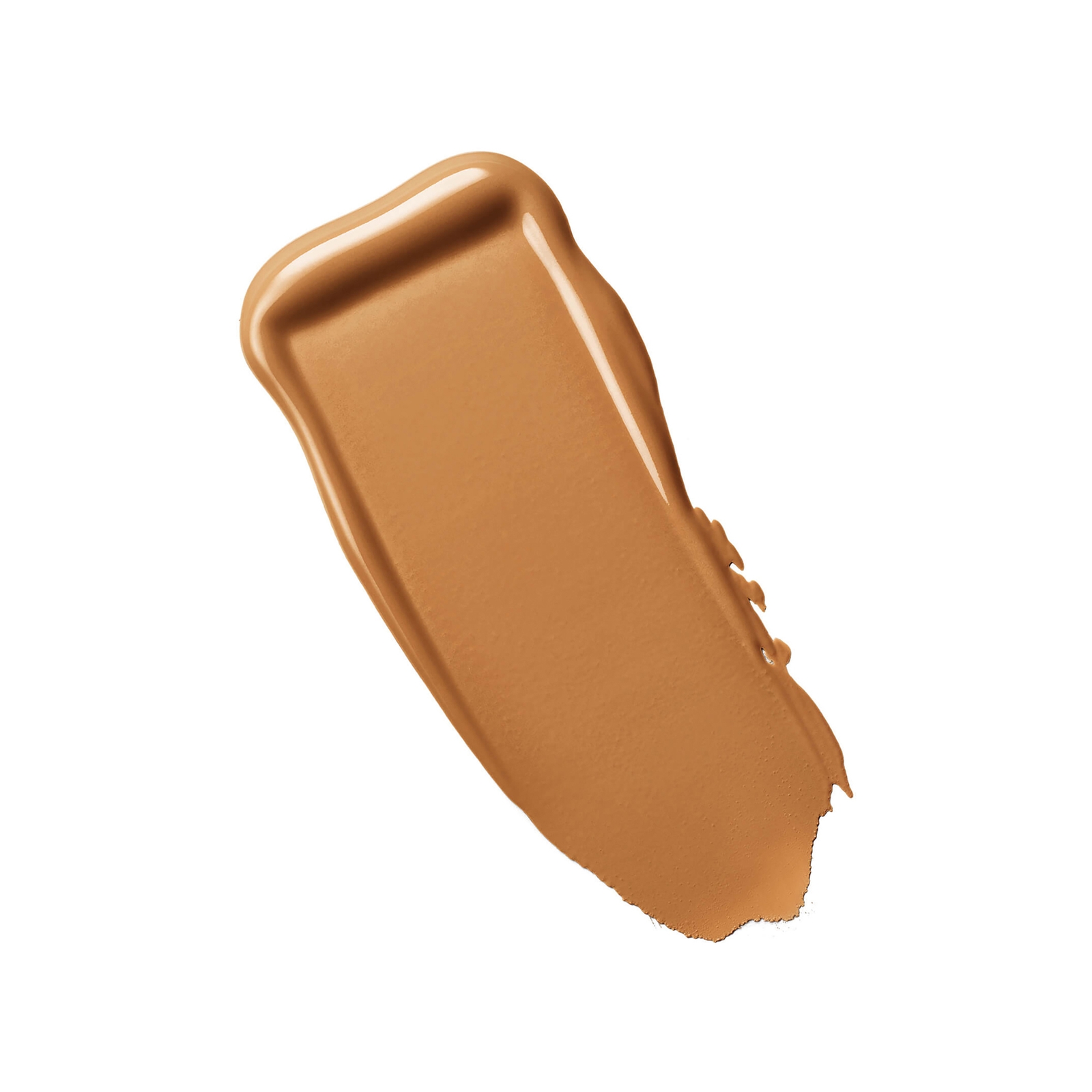 Clinique Even Better Makeup SPF15 30ml (Various Shades) - Cream Caramel Clinique Even Better Makeup SPF15 30ml (Various Shades) - Cream Caramel