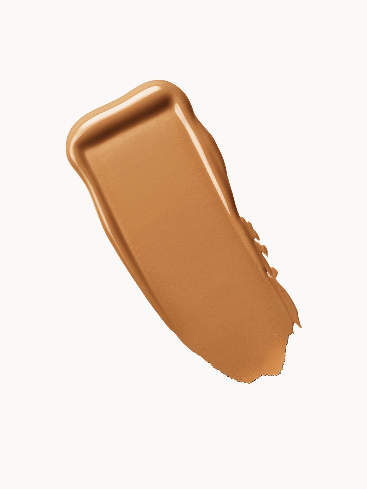 Clinique Even Better Makeup SPF15 30ml (Various Shades), photo 94