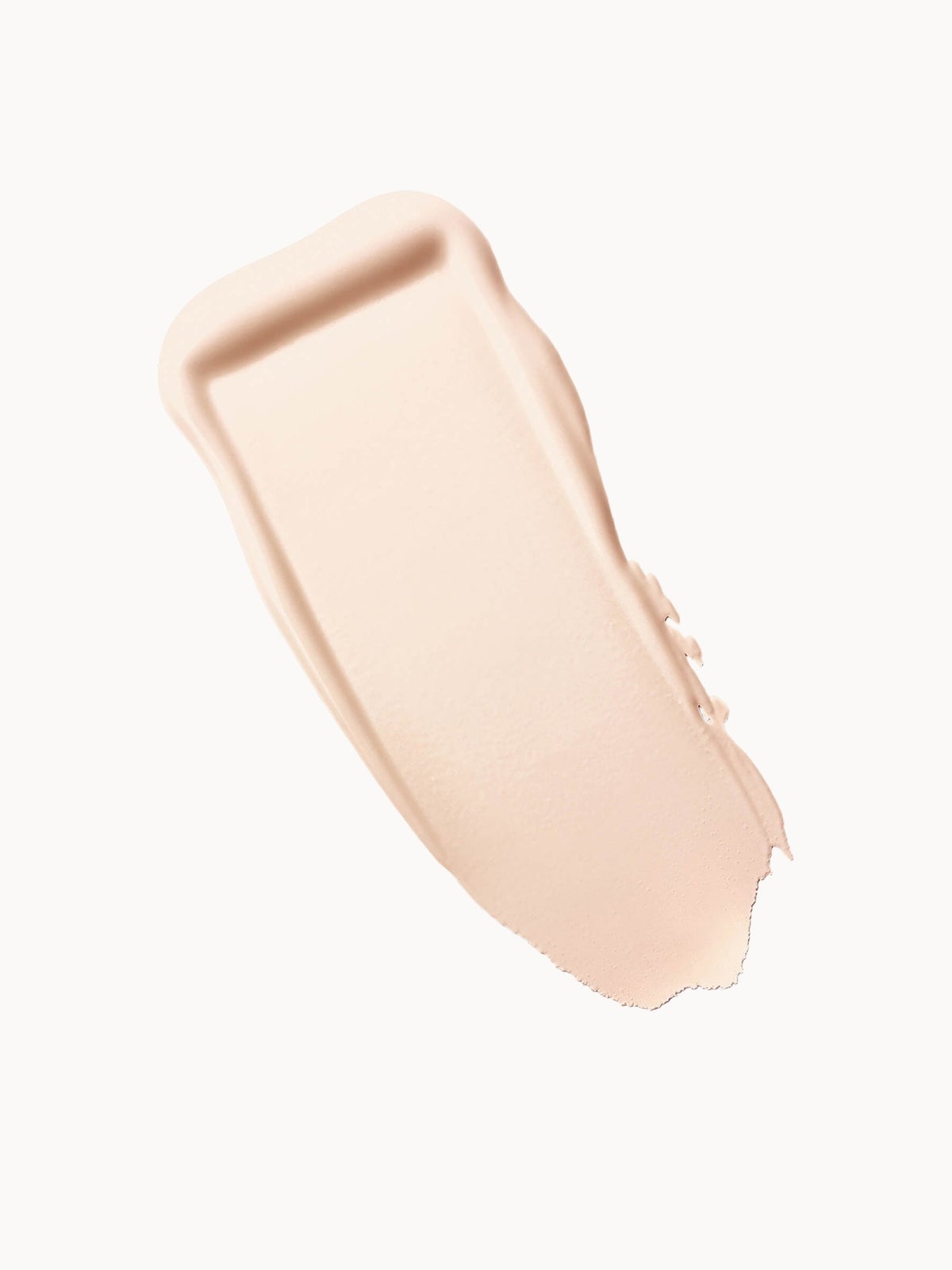 Clinique Even Better Makeup SPF15 30ml (Various Shades) - Custard 2