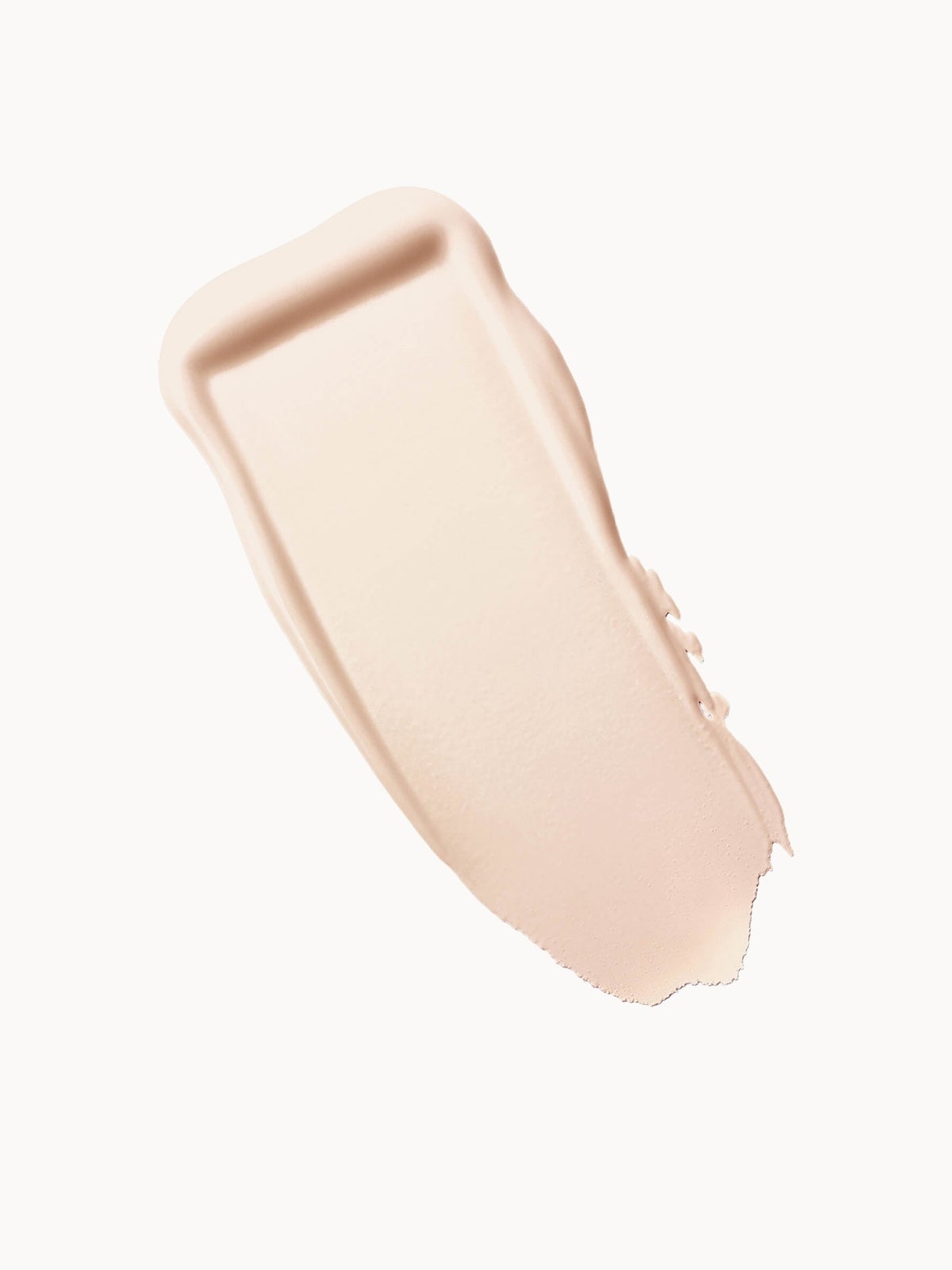 Clinique Even Better Makeup SPF15 30ml (Various Shades) - Flax 2