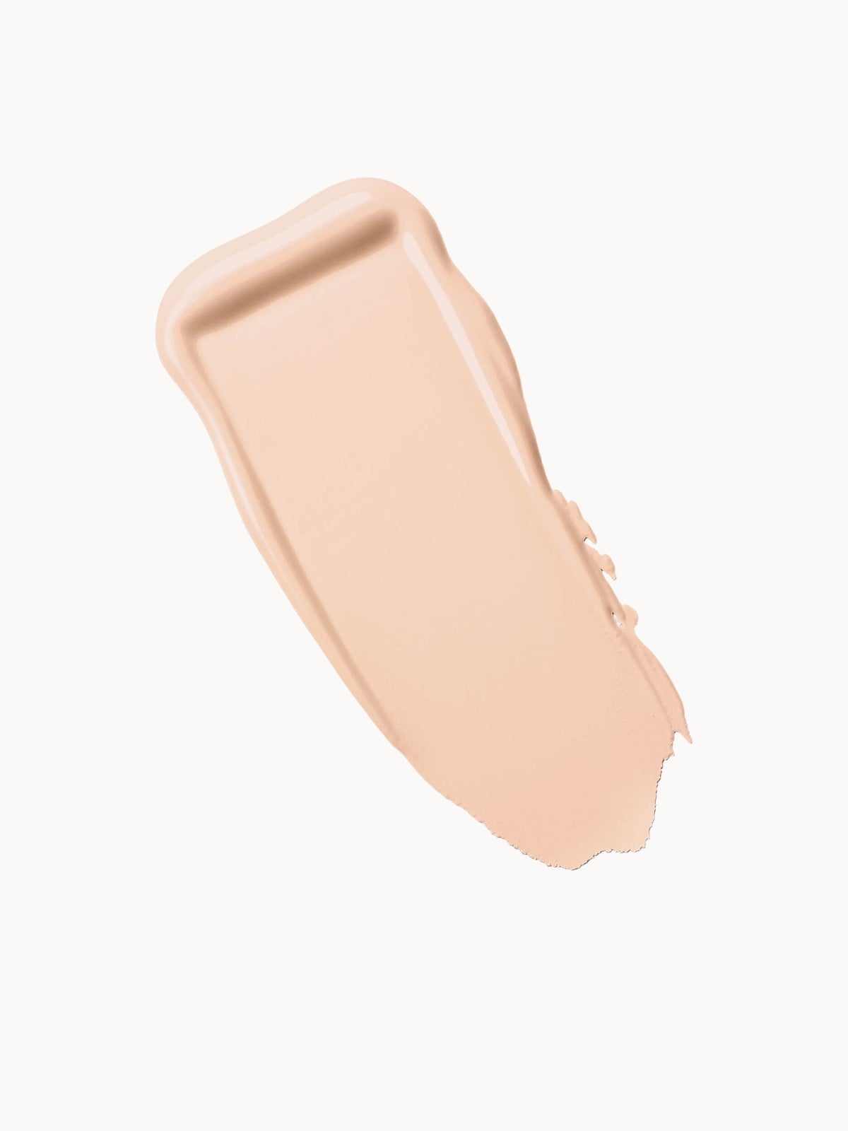 Clinique Even Better Makeup SPF15 30ml (Various Shades) - Breeze 2
